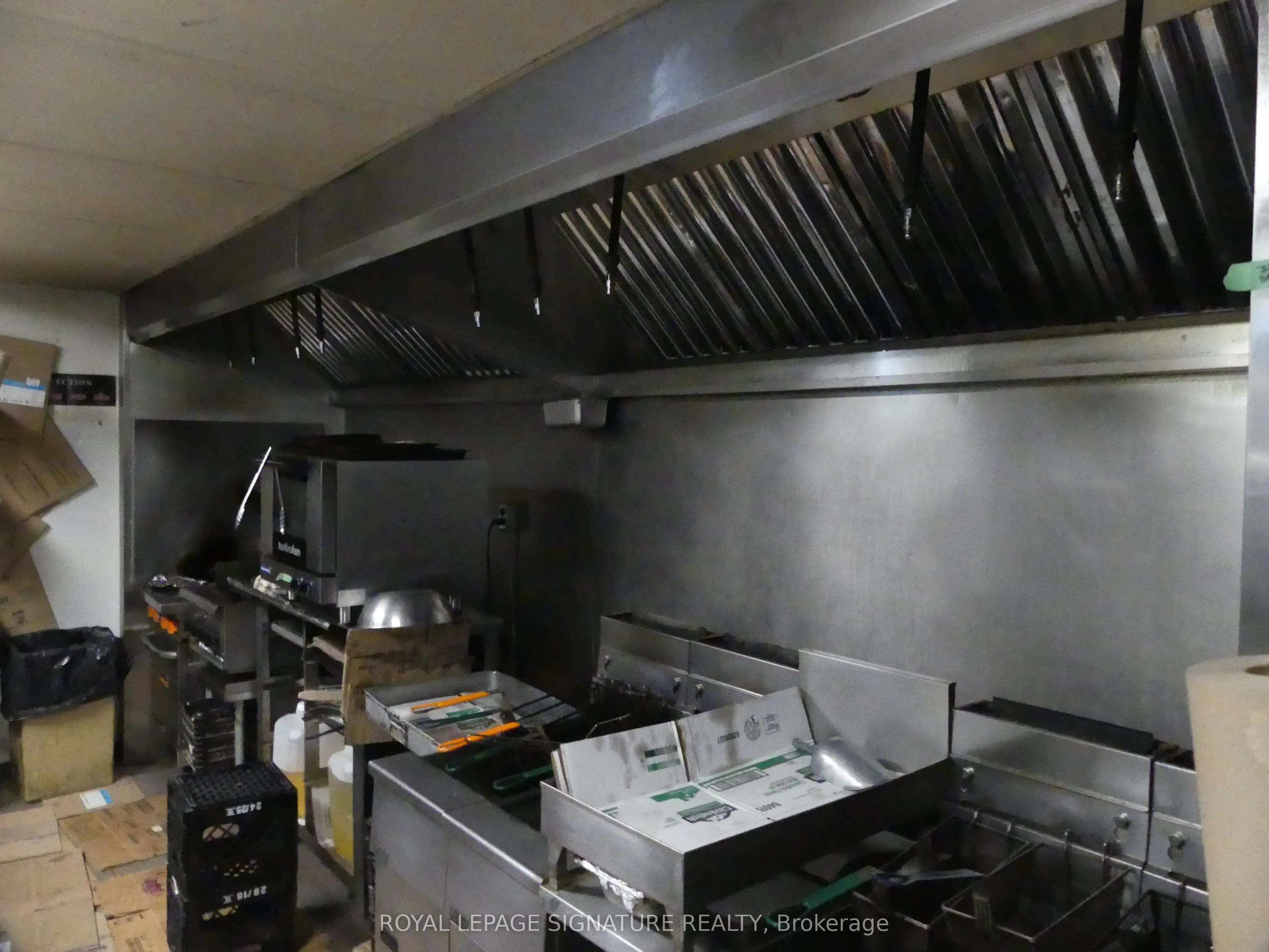 17335 Yonge Street #12
