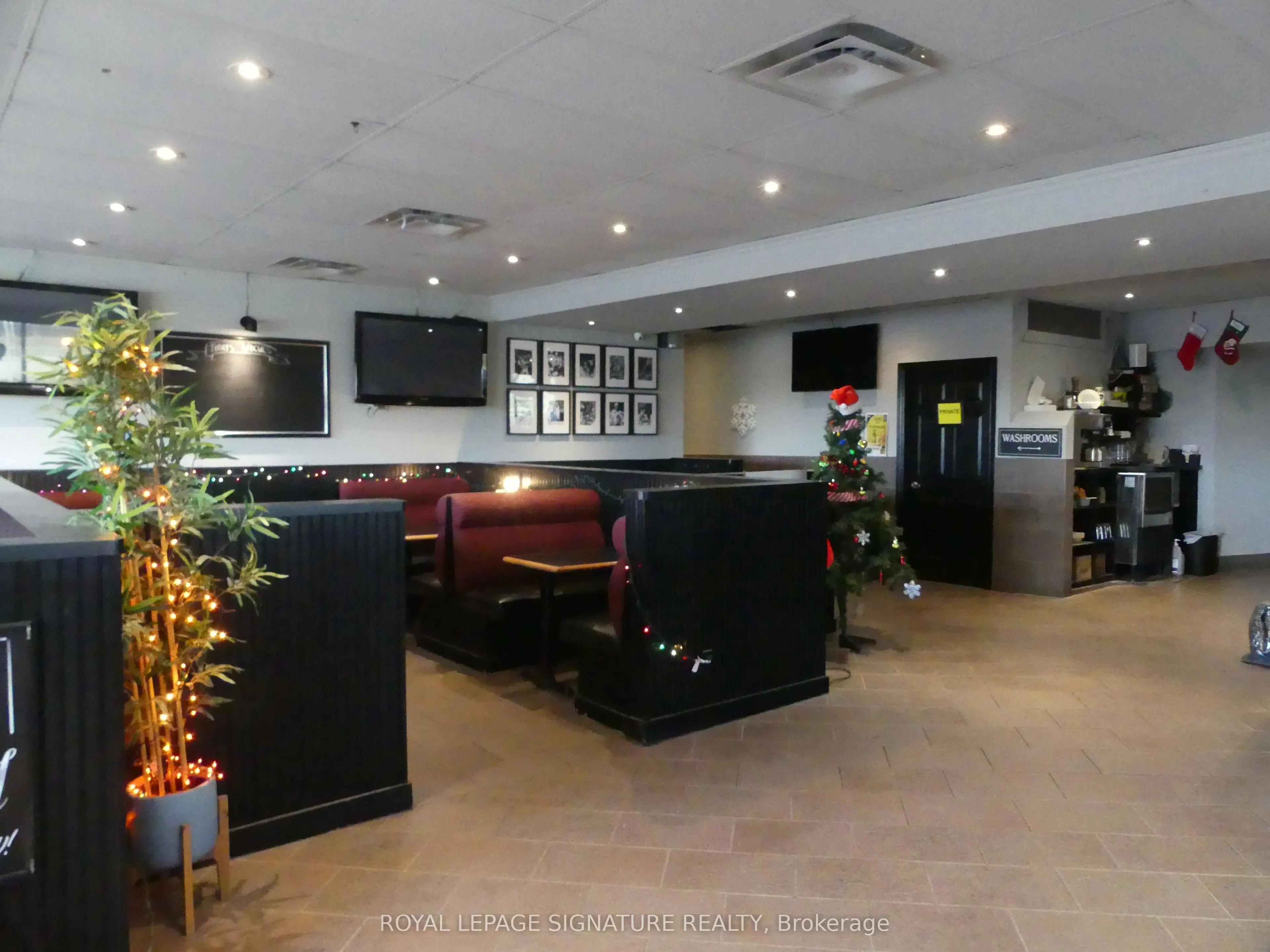 17335 Yonge Street #12