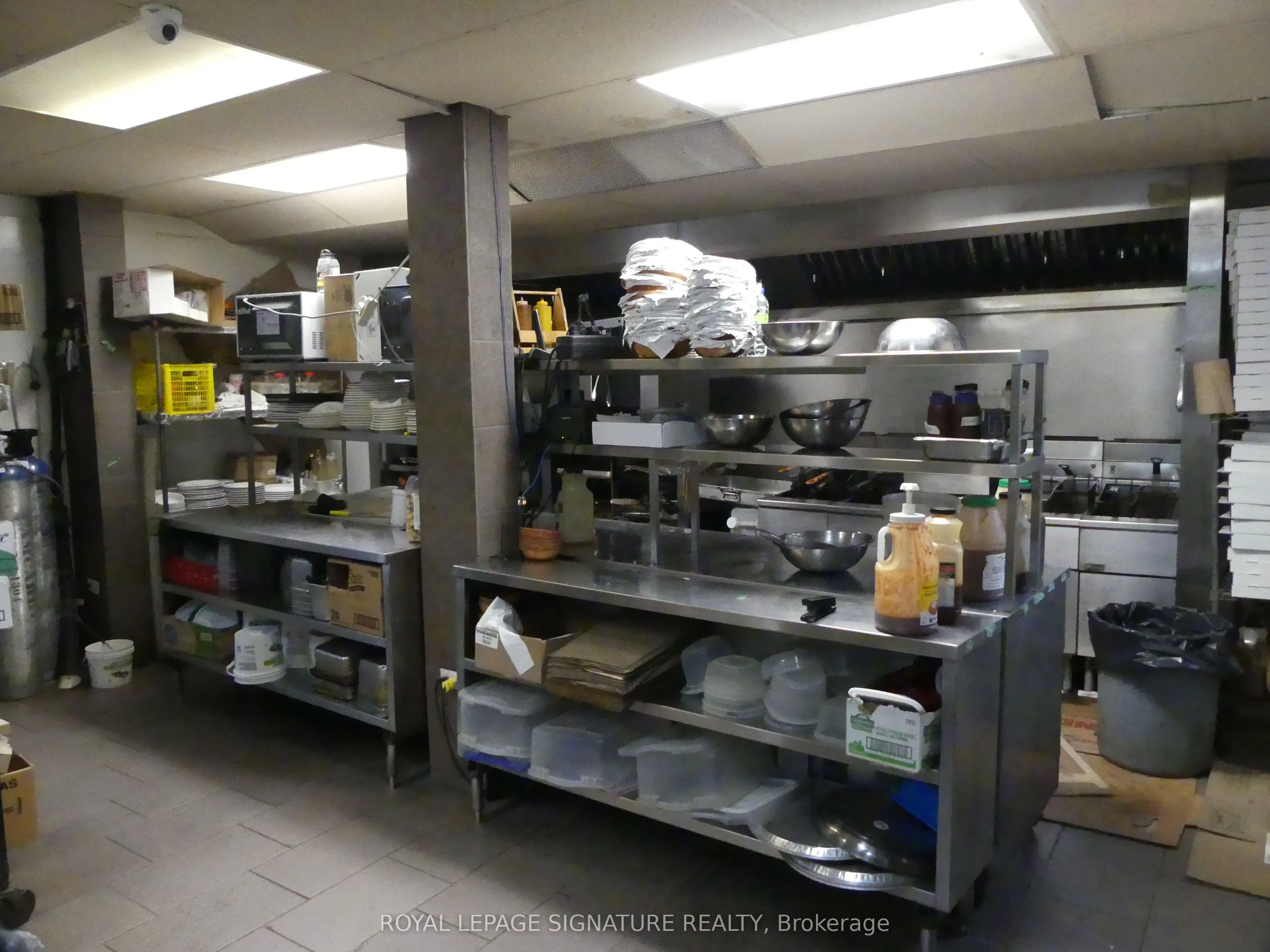 17335 Yonge Street #12