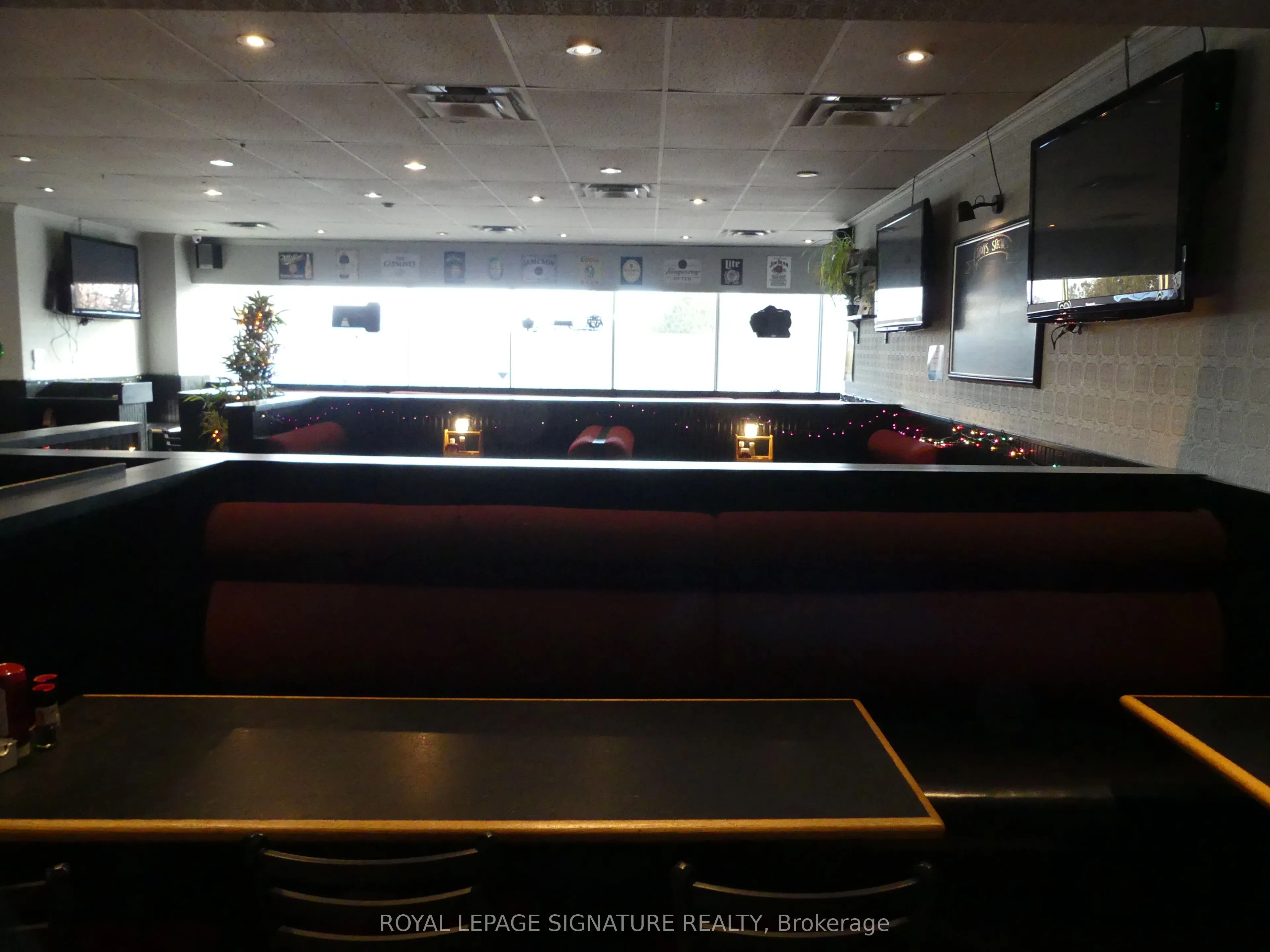 17335 Yonge Street #12