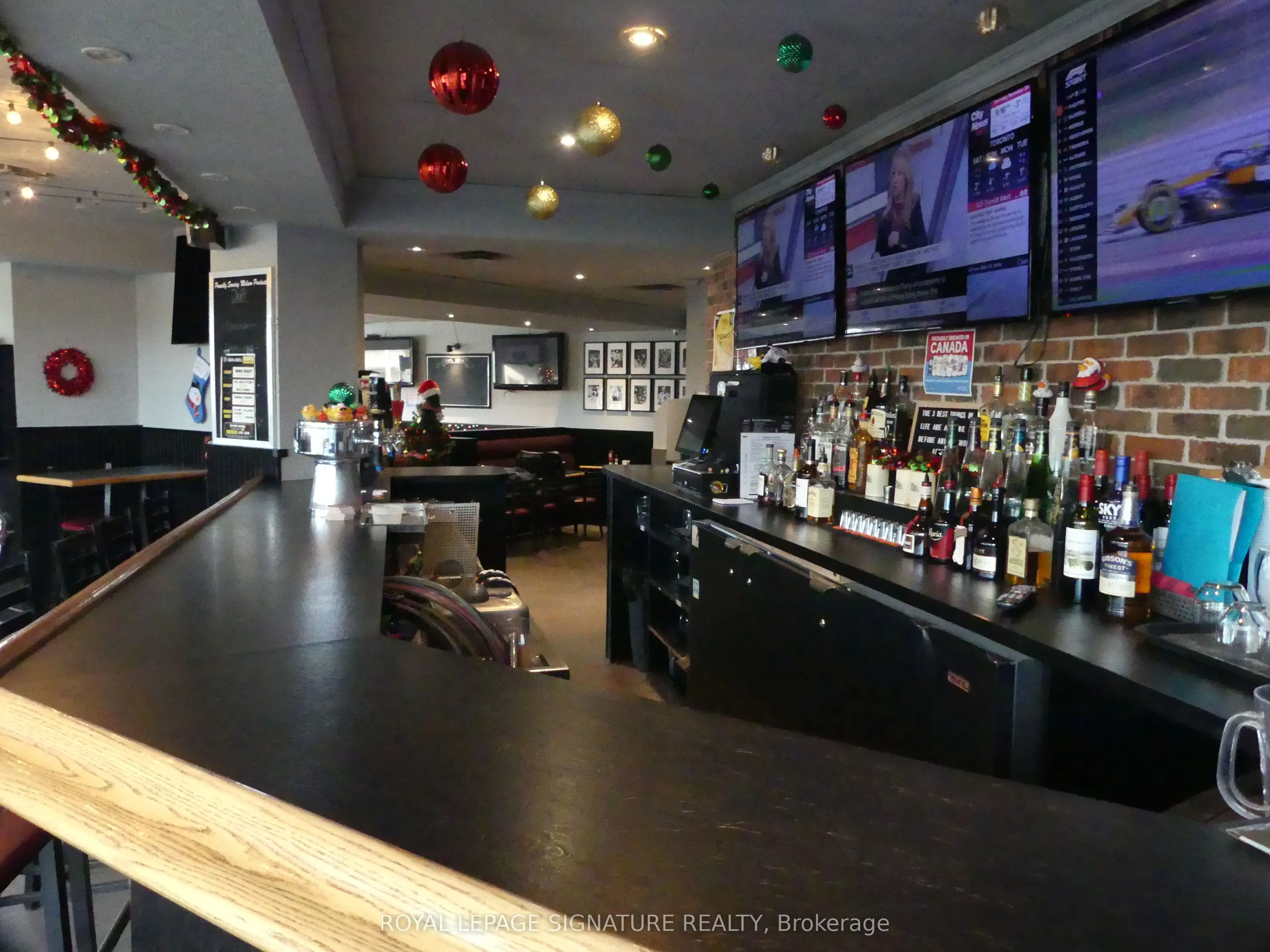 17335 Yonge Street #12