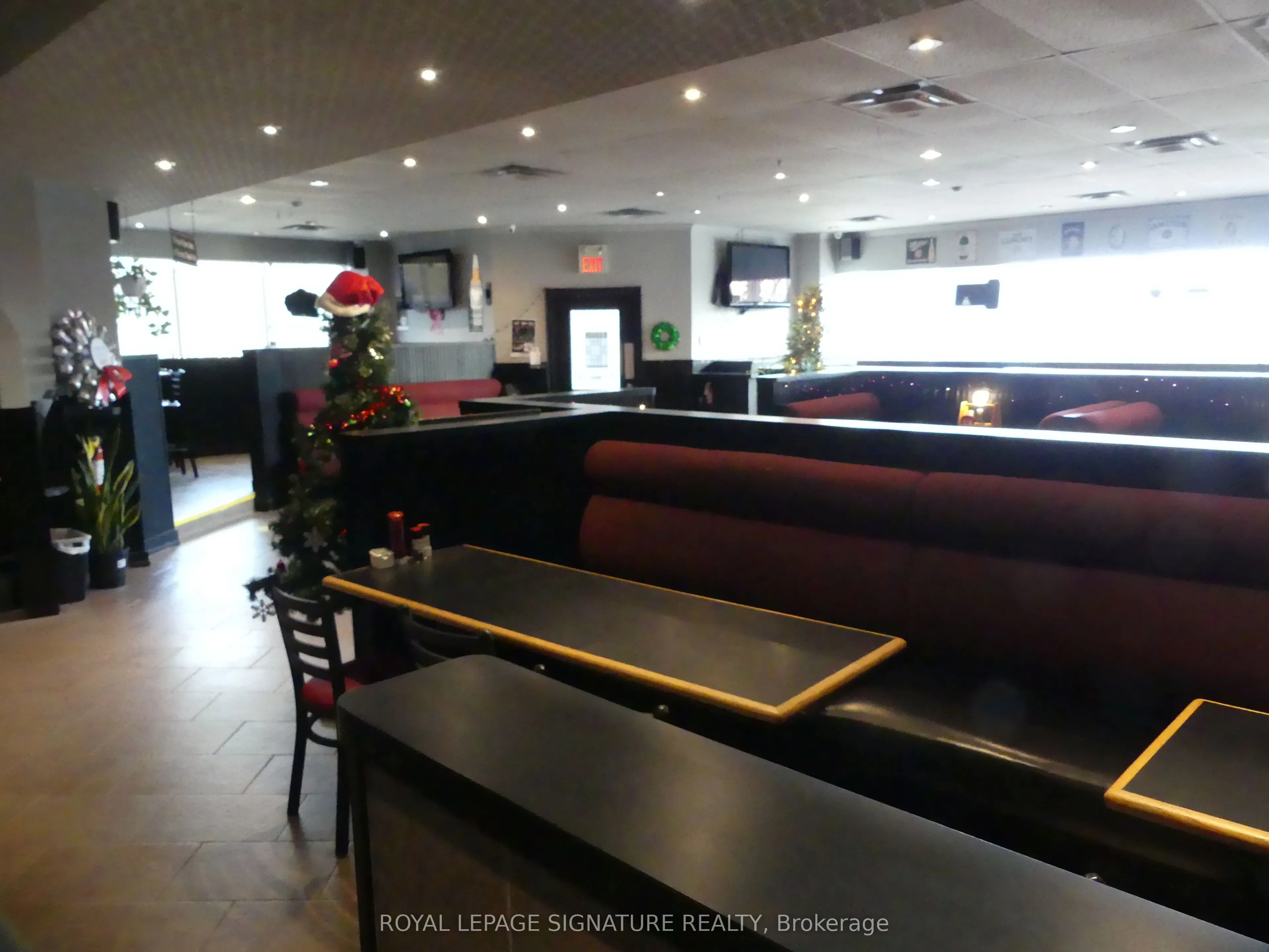 17335 Yonge Street #12