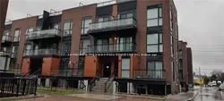 5299 Highway 7 Street #C-302