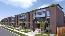 5299 Highway 7 Street #C-302