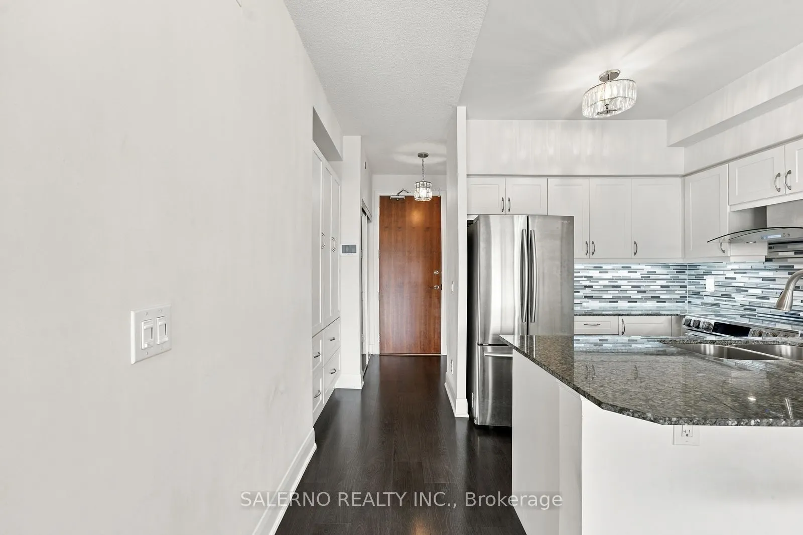 4700 Highway 7 #319