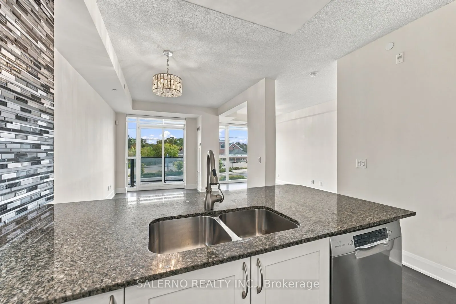 4700 Highway 7 #319