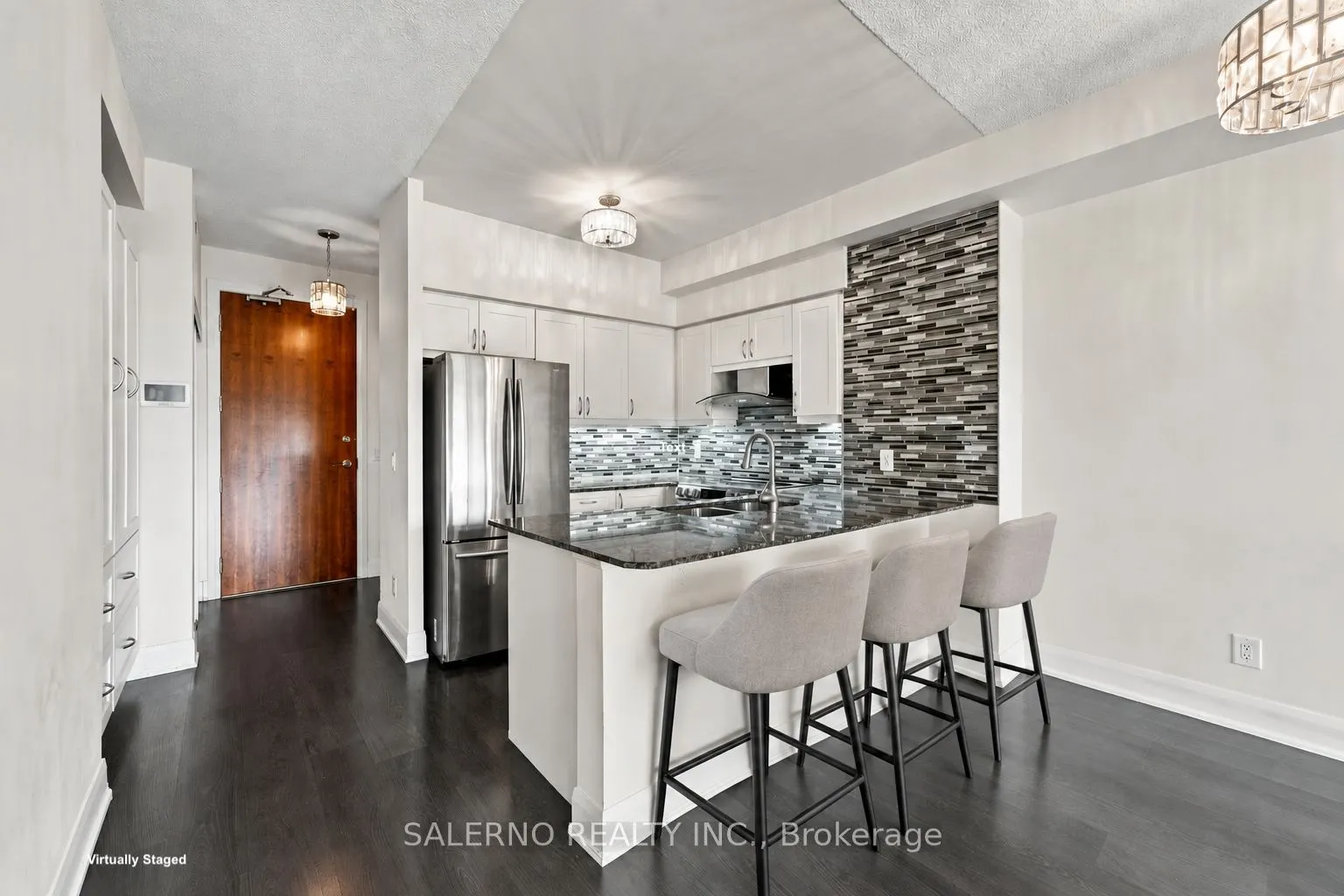 4700 Highway 7 #319