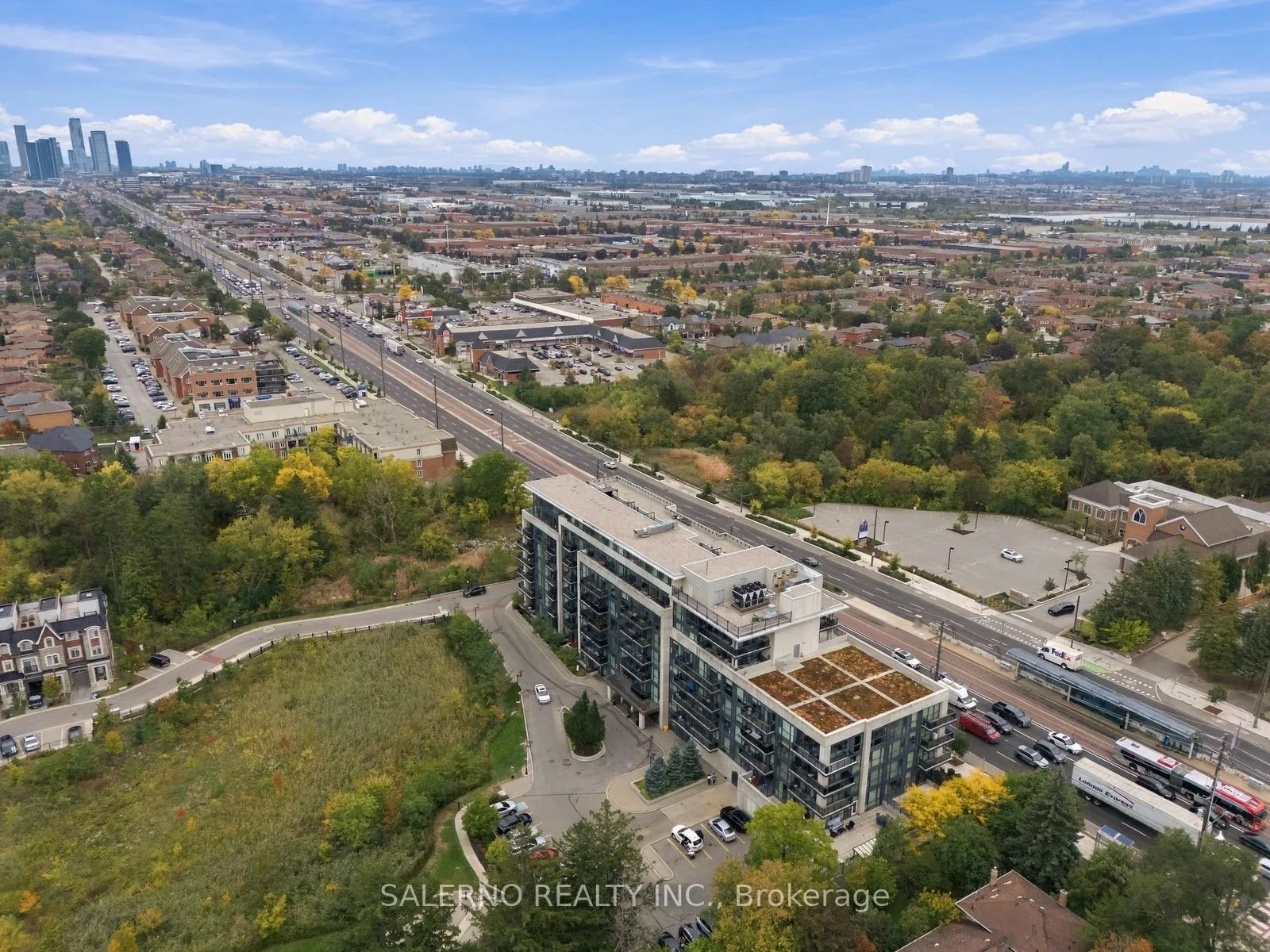 4700 Highway 7 #319