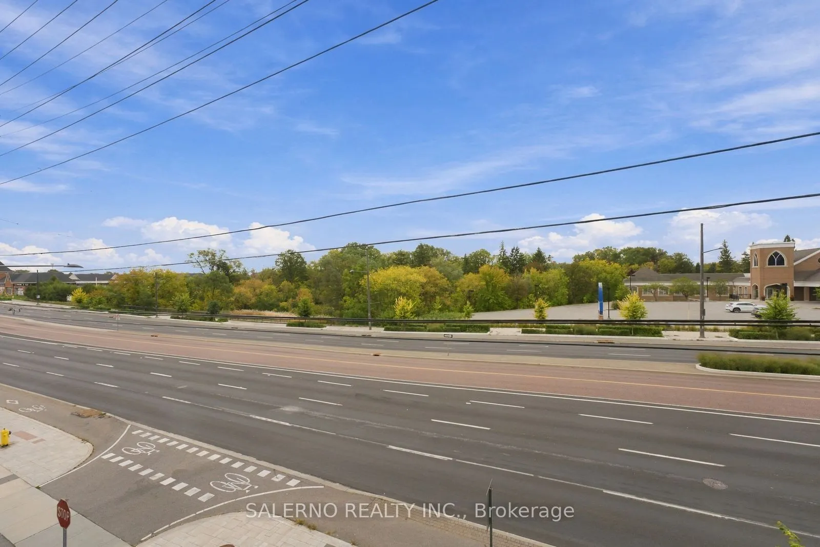 4700 Highway 7 #319