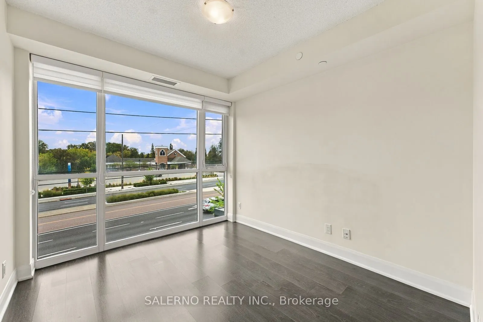 4700 Highway 7 #319