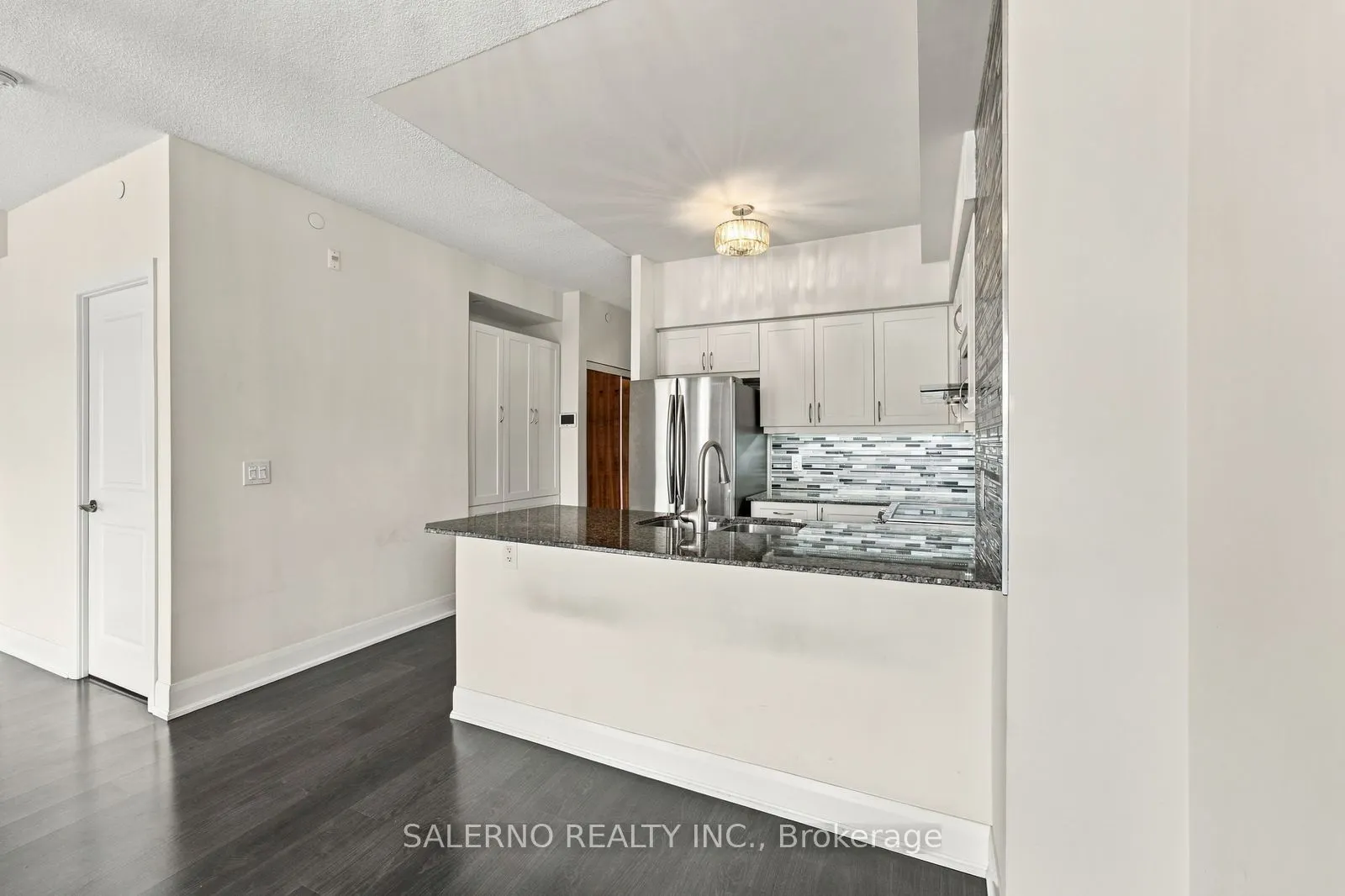 4700 Highway 7 #319