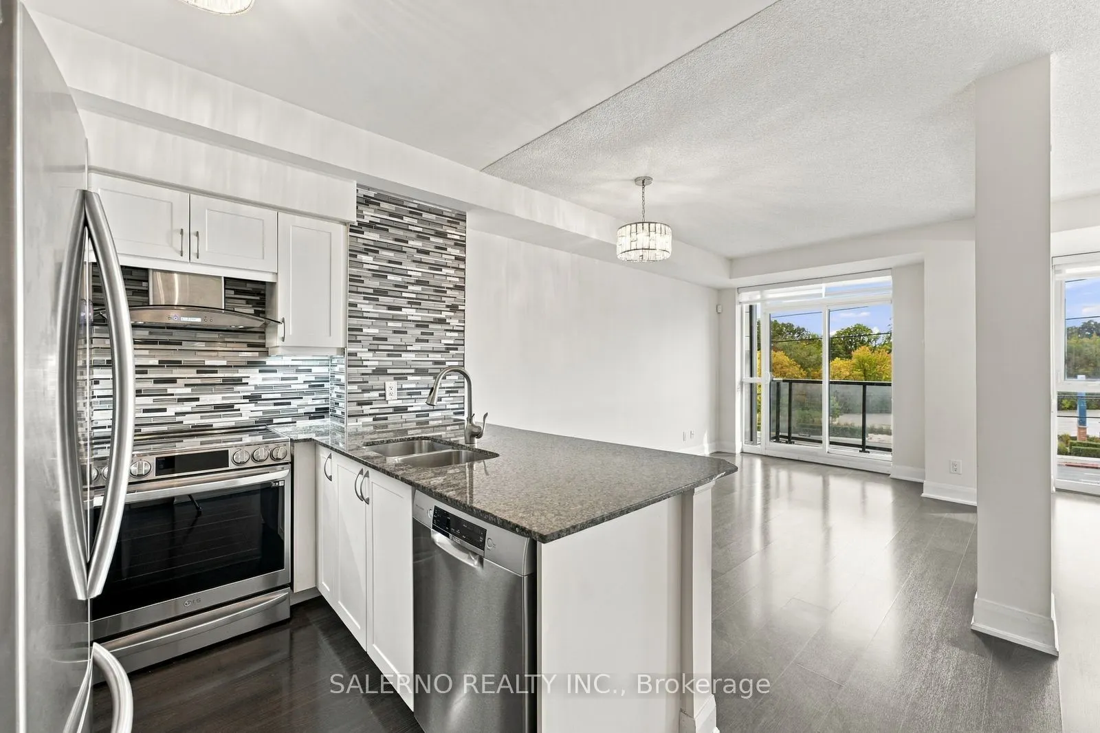 4700 Highway 7 #319
