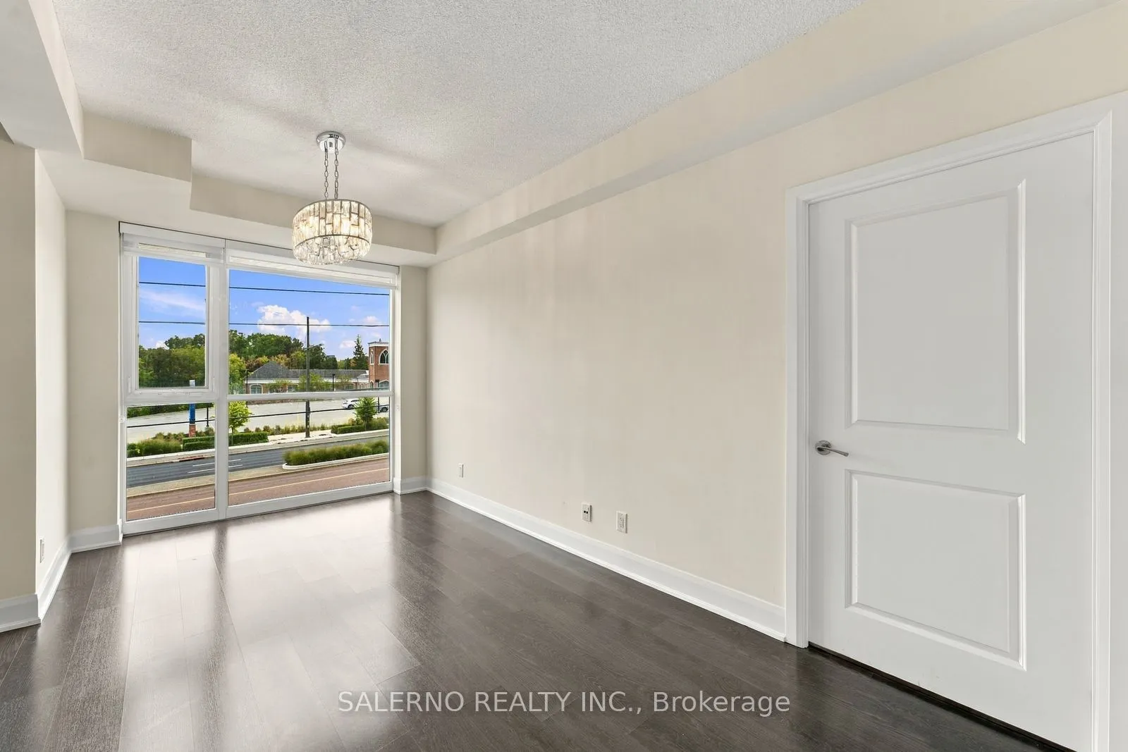 4700 Highway 7 #319