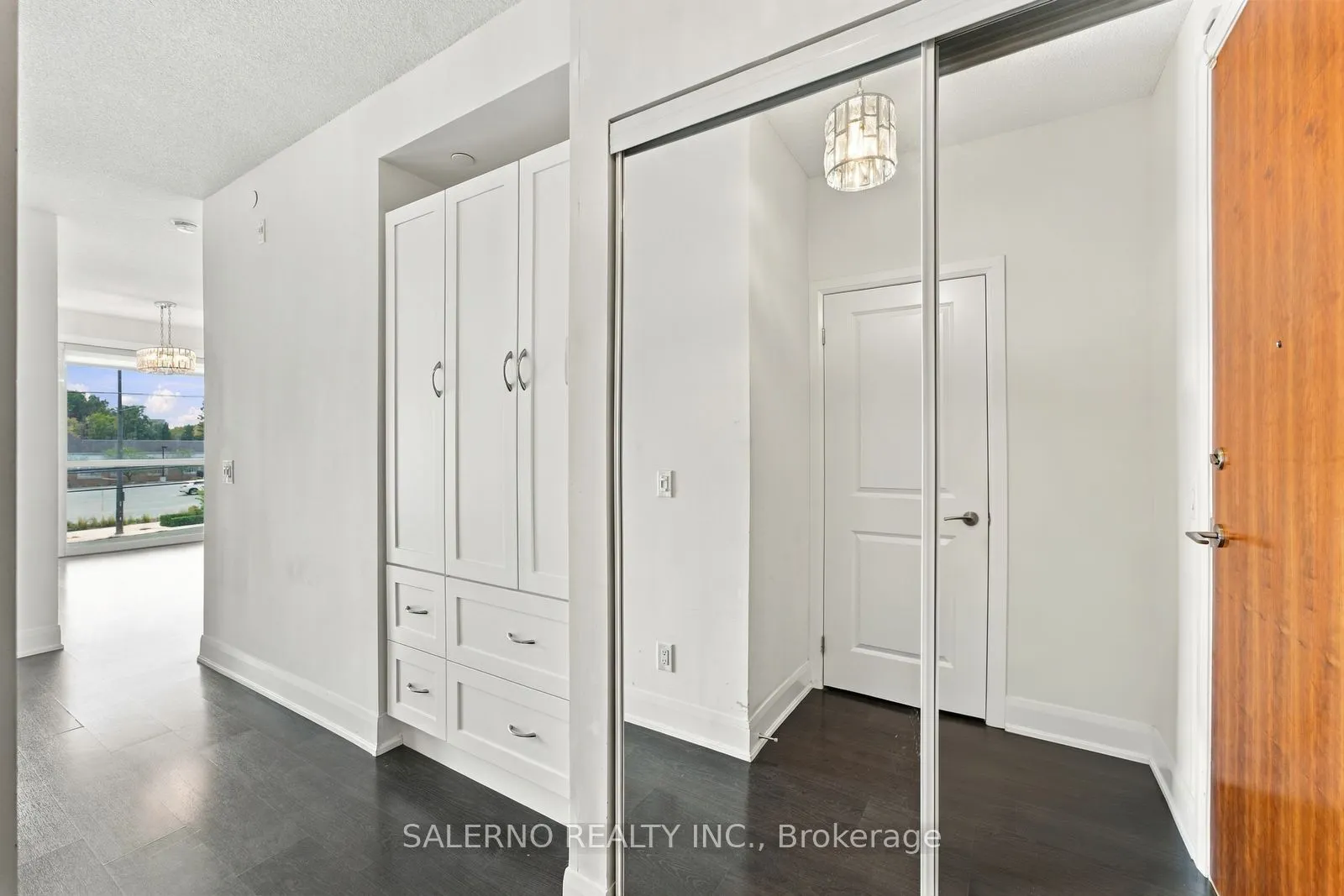 4700 Highway 7 #319