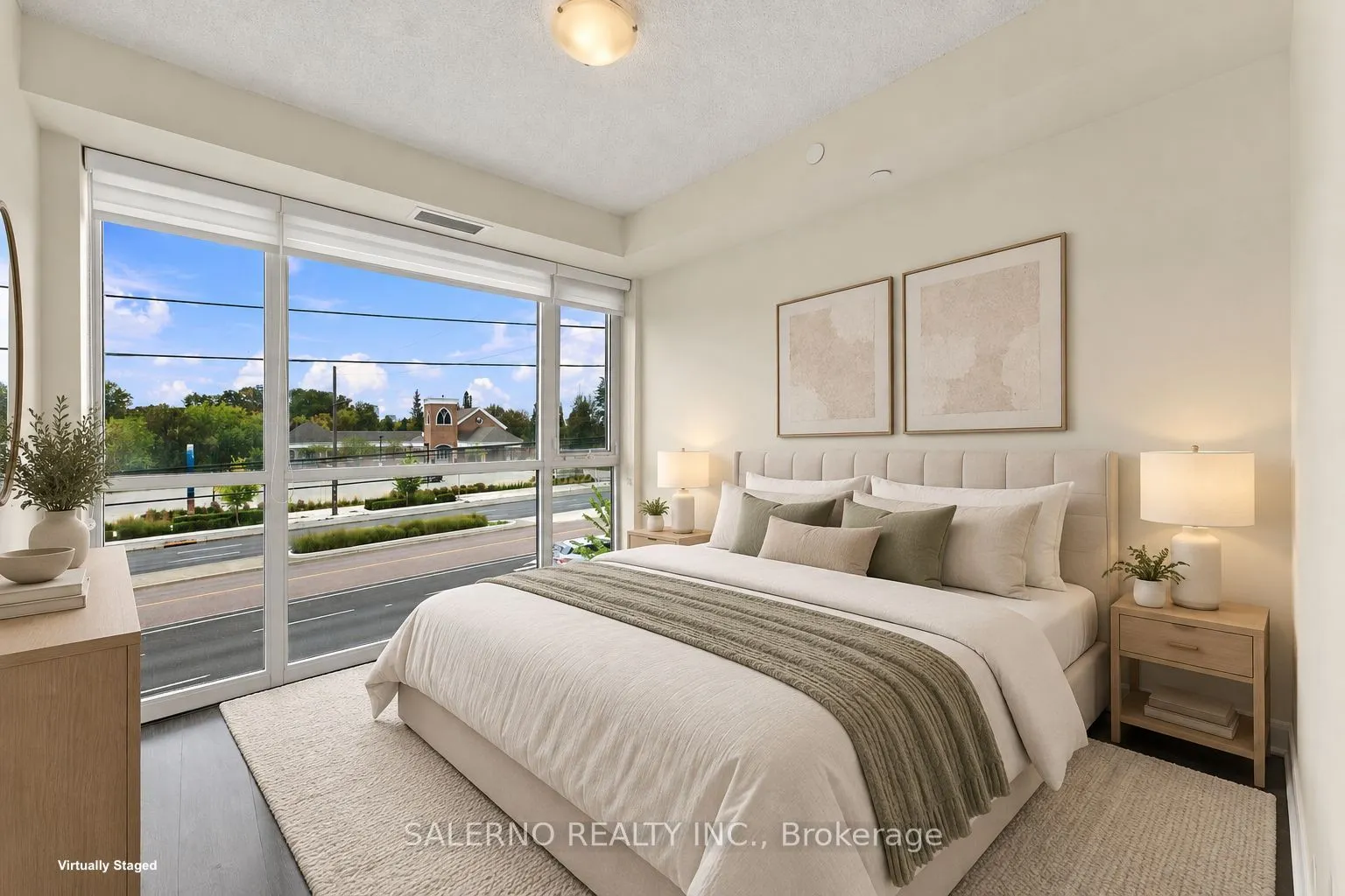 4700 Highway 7 #319