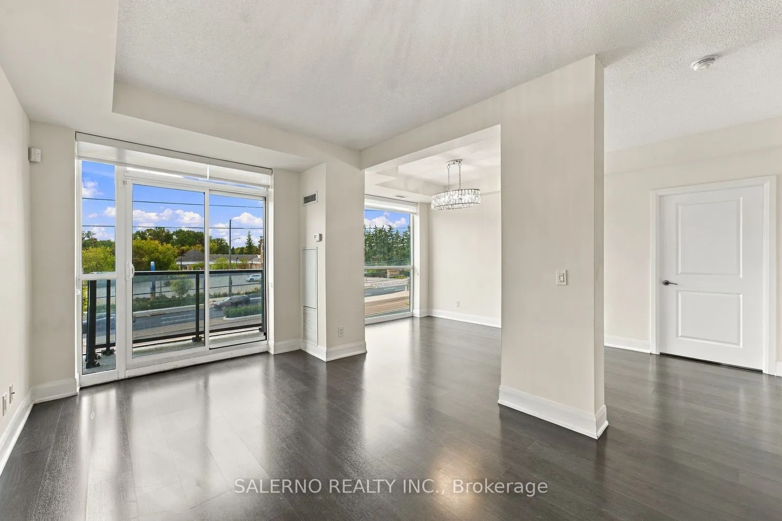 4700 Highway 7 #319