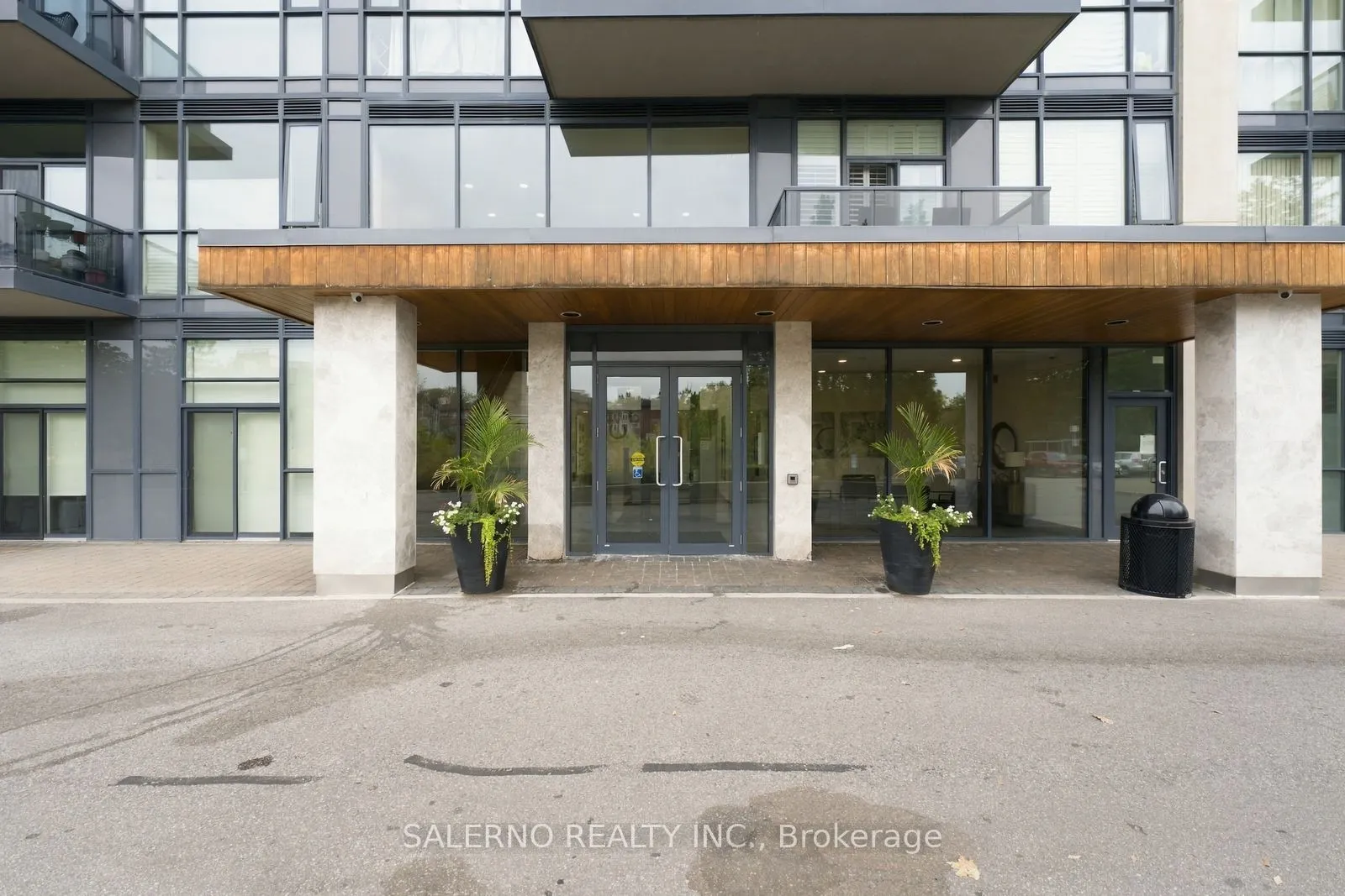 4700 Highway 7 #319