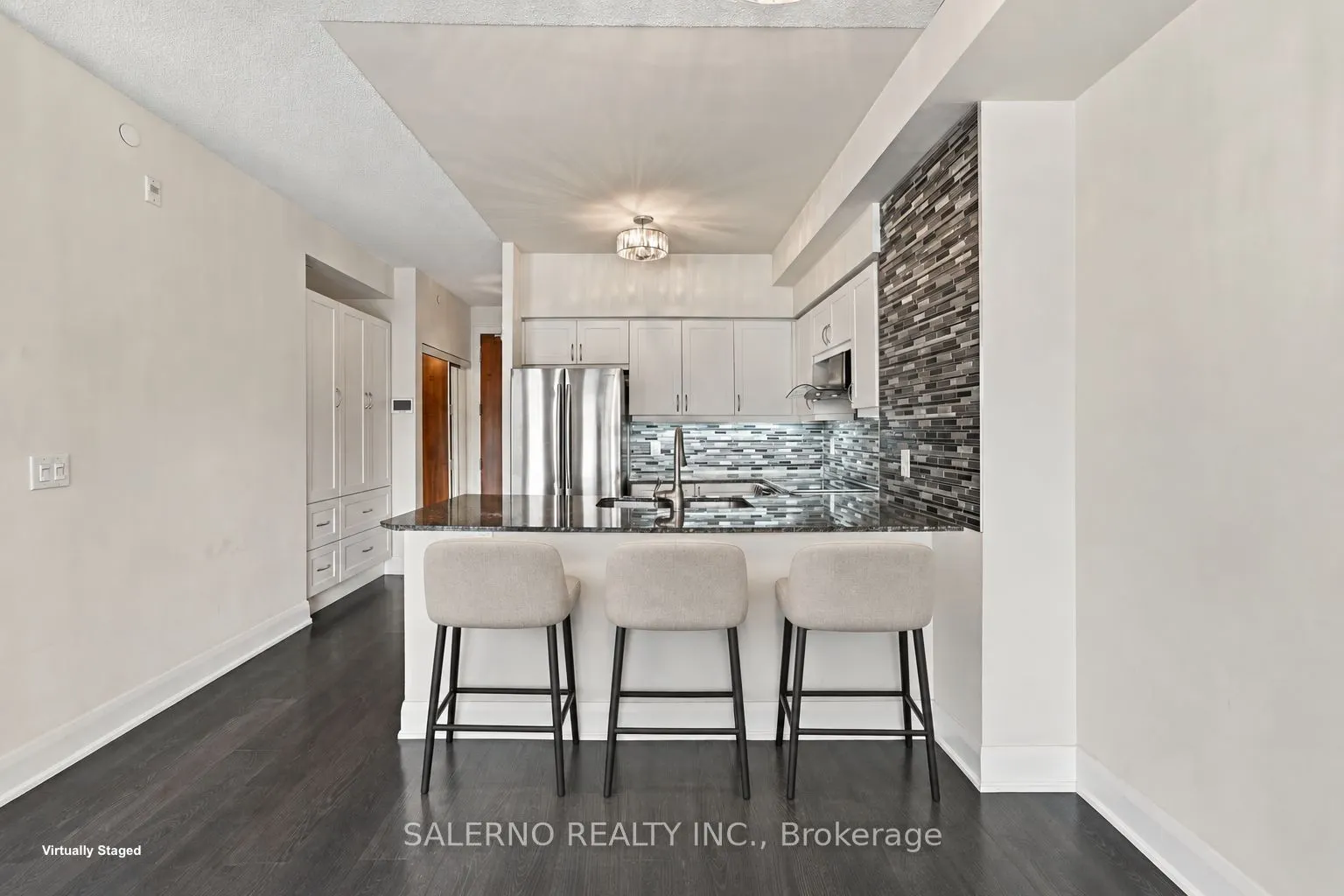 4700 Highway 7 #319