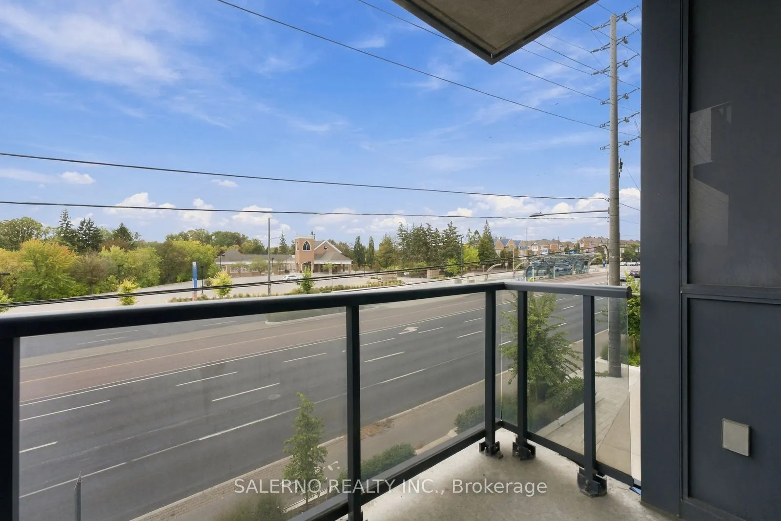 4700 Highway 7 #319