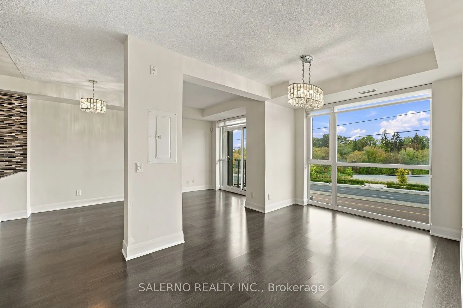 4700 Highway 7 #319