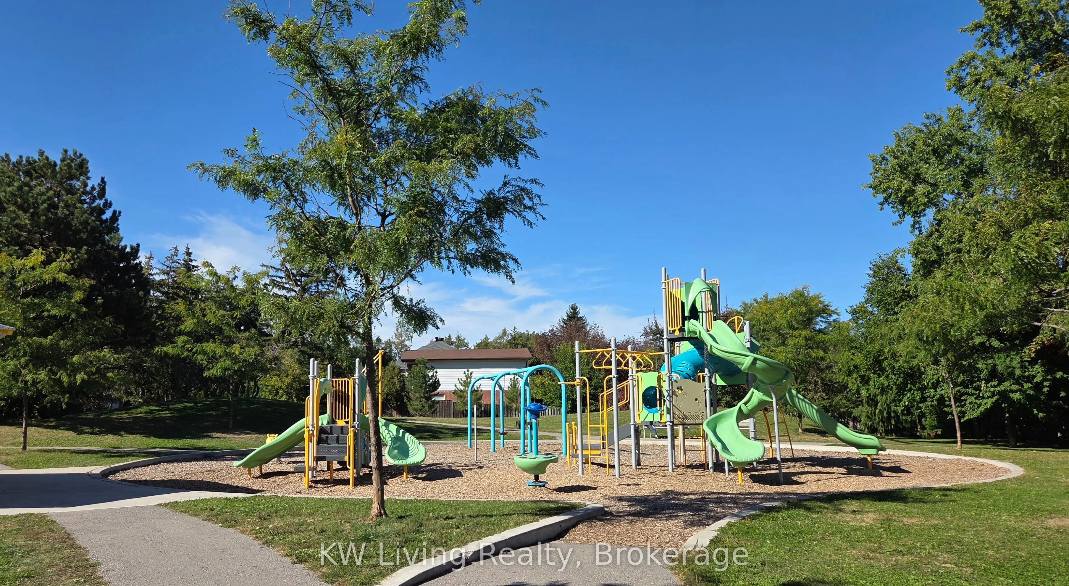 370 Hwy 7 E #802