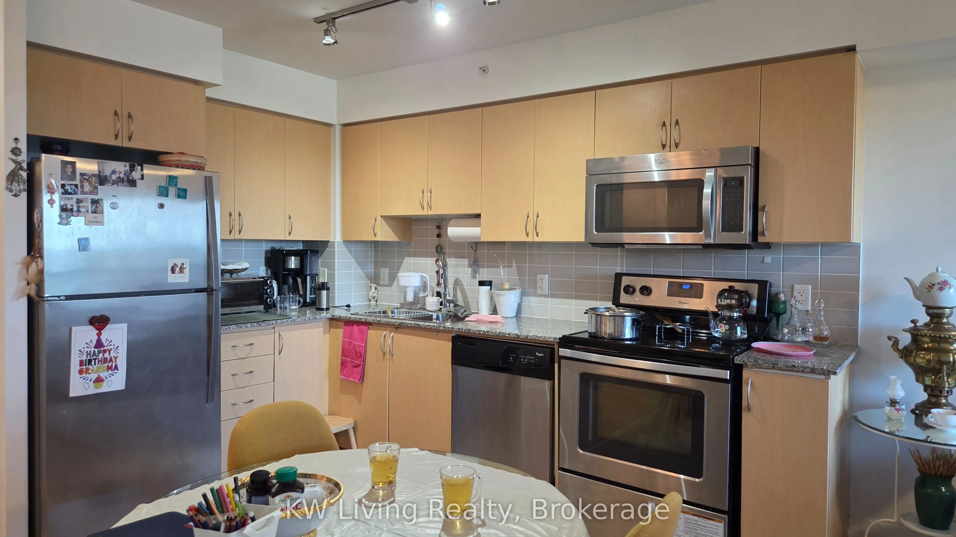 370 Hwy 7 E #802