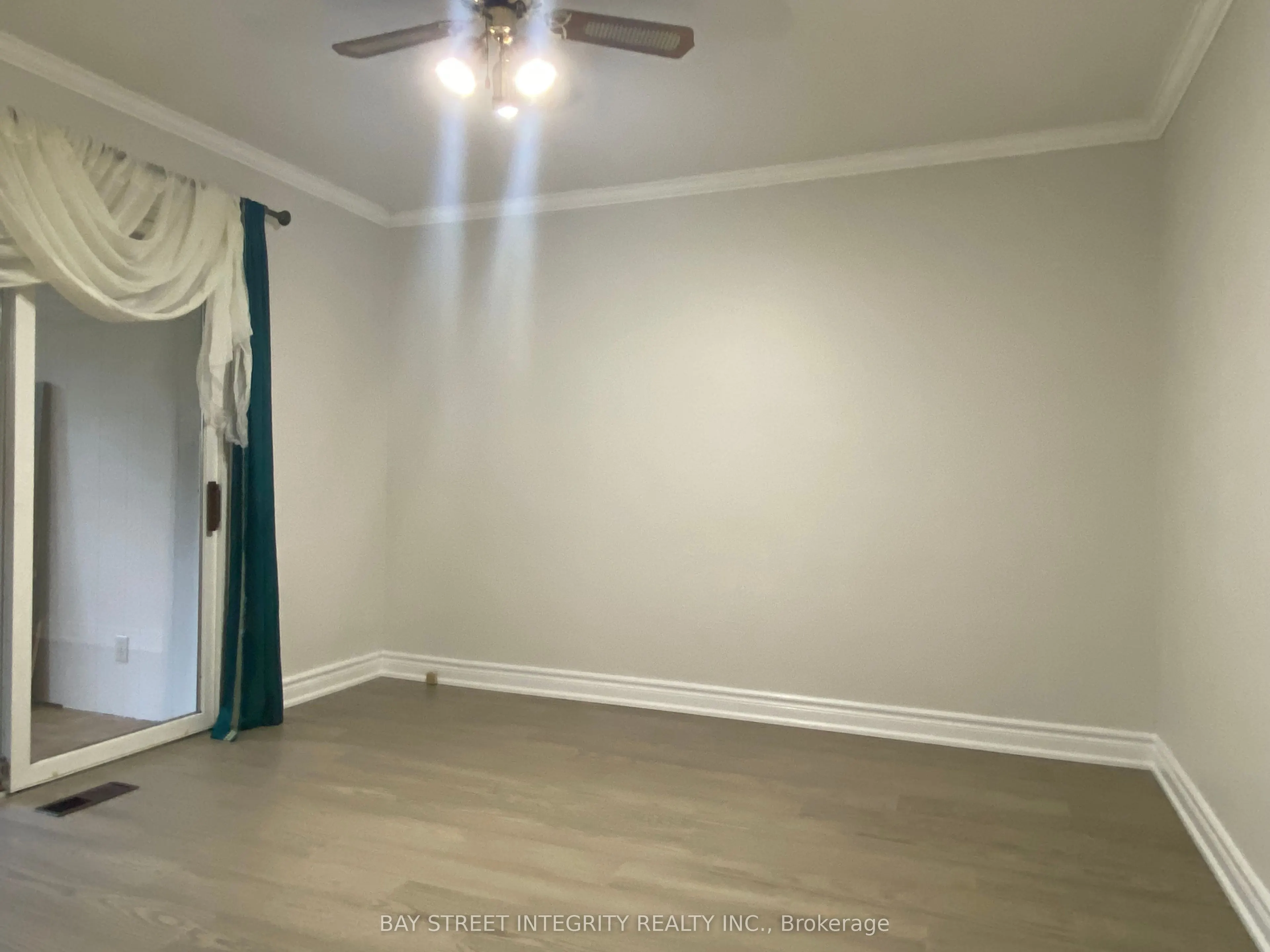 207 Maple Avenue