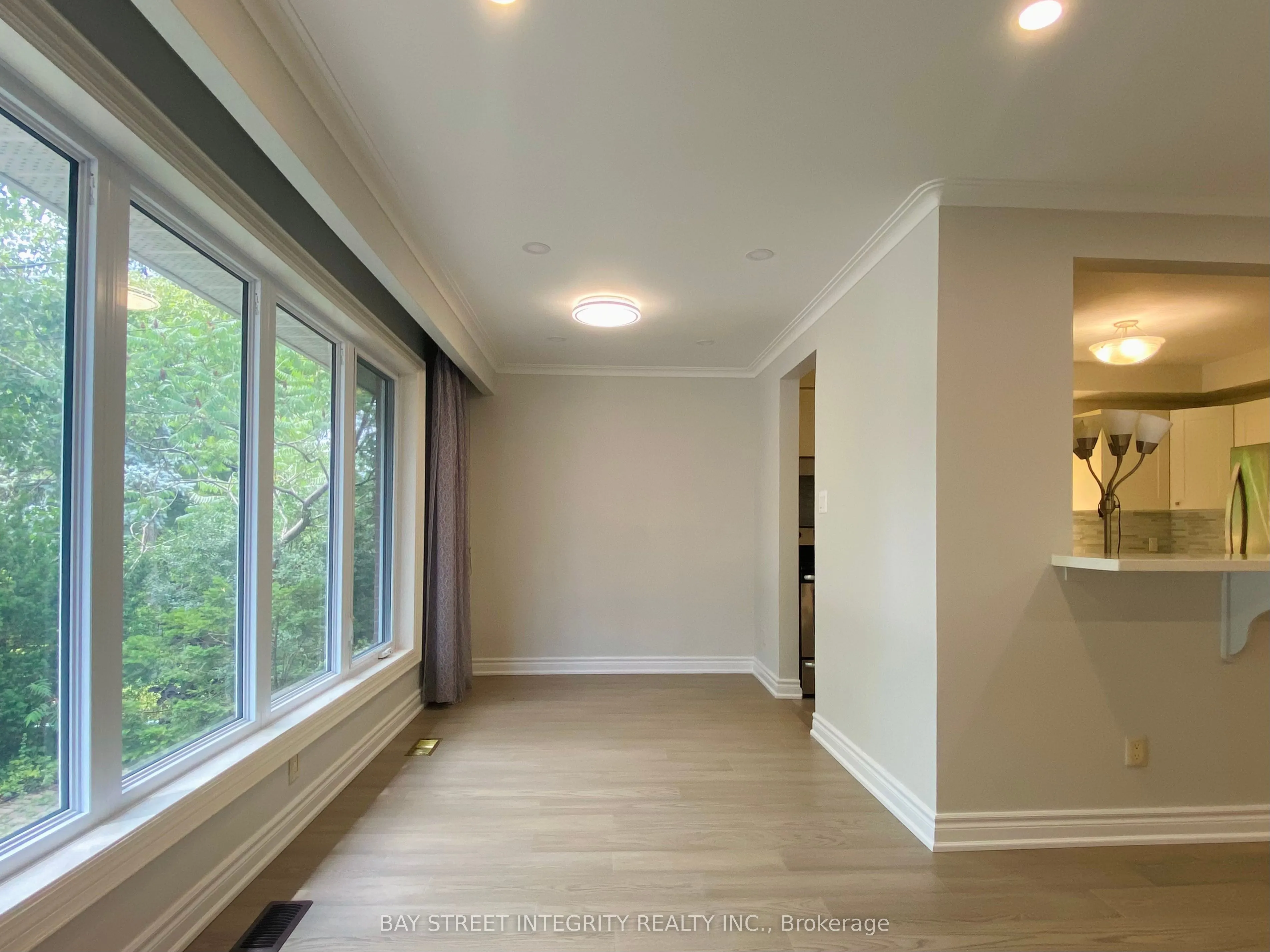 207 Maple Avenue