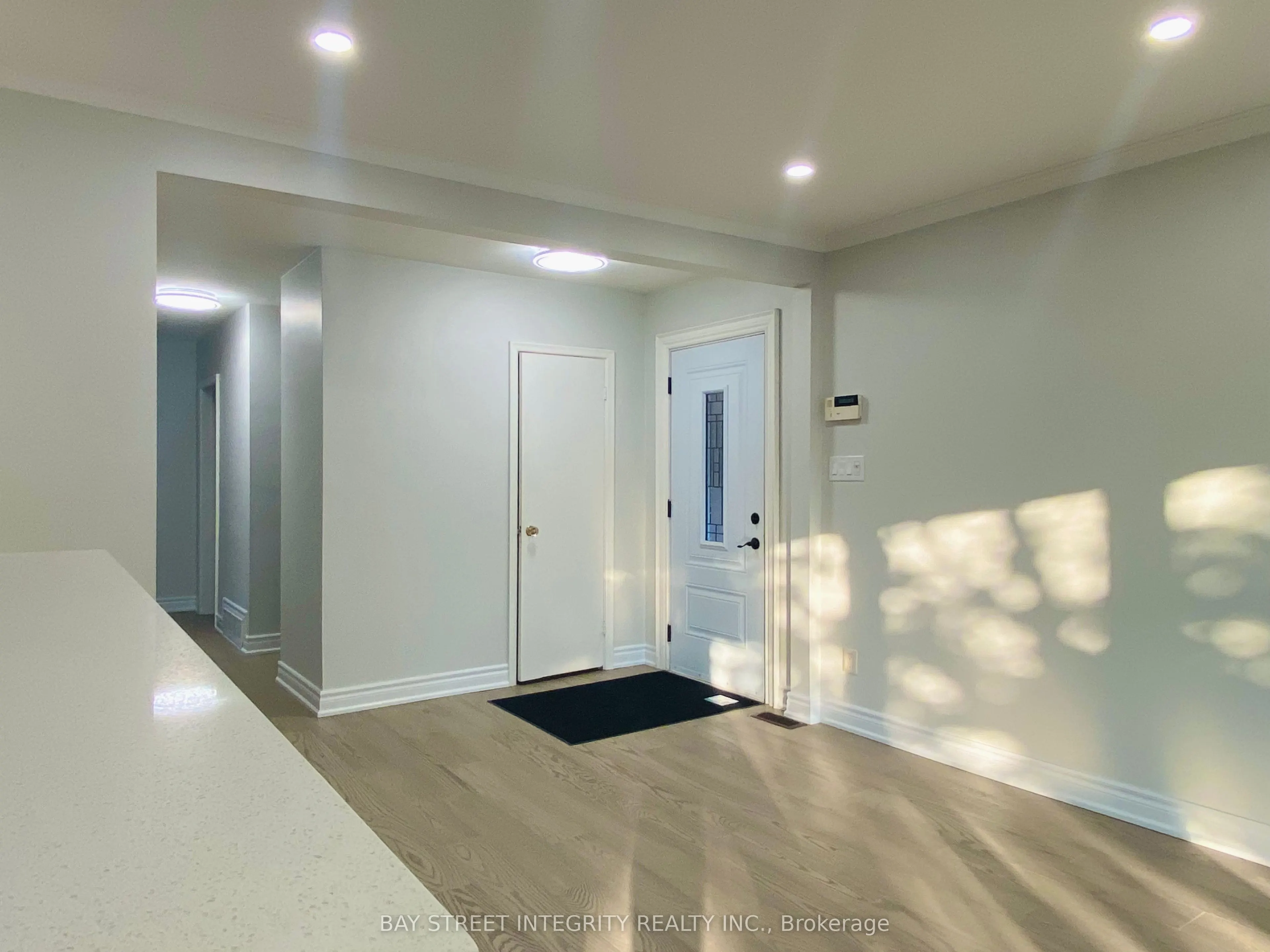 207 Maple Avenue