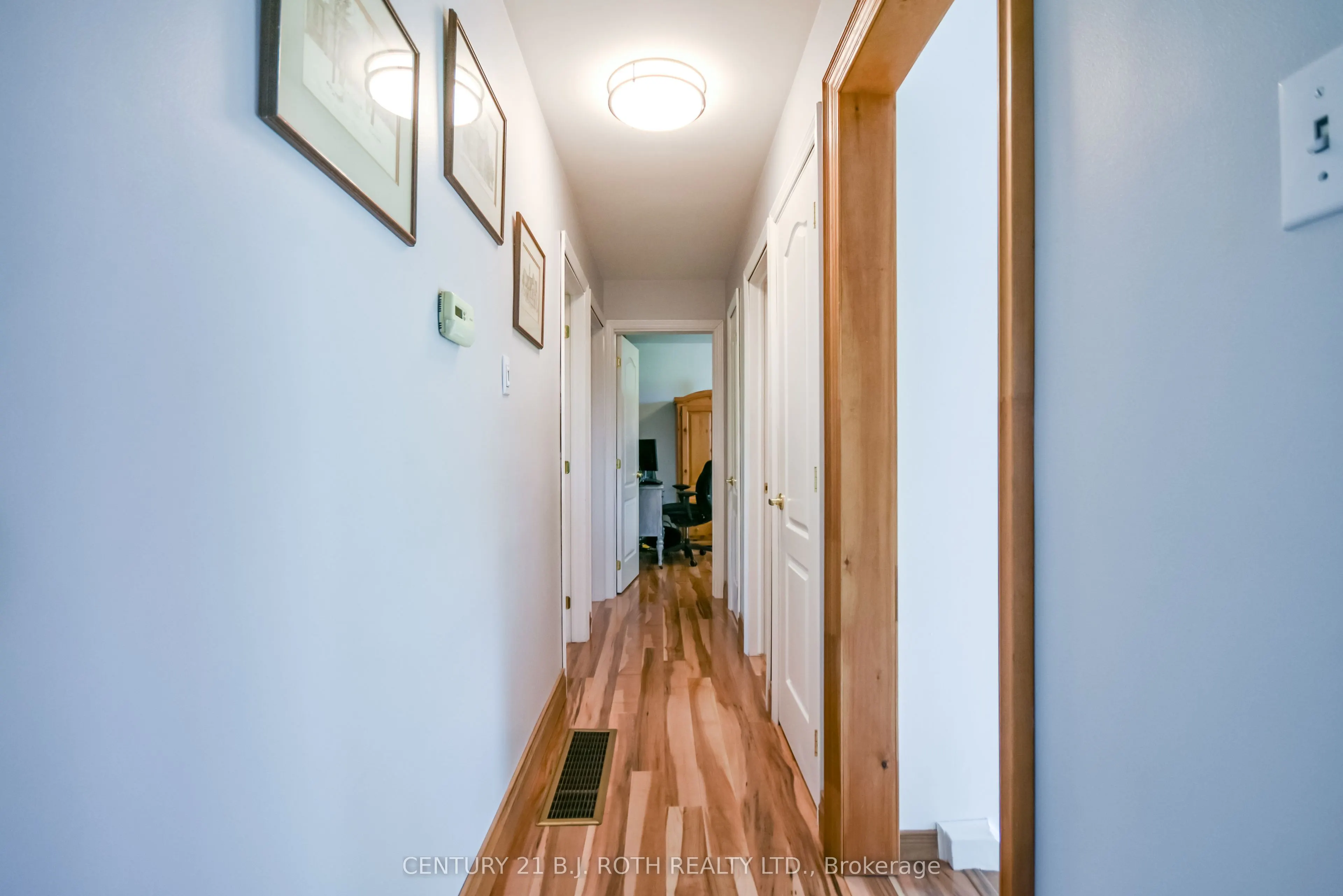 671 Simcoe Road