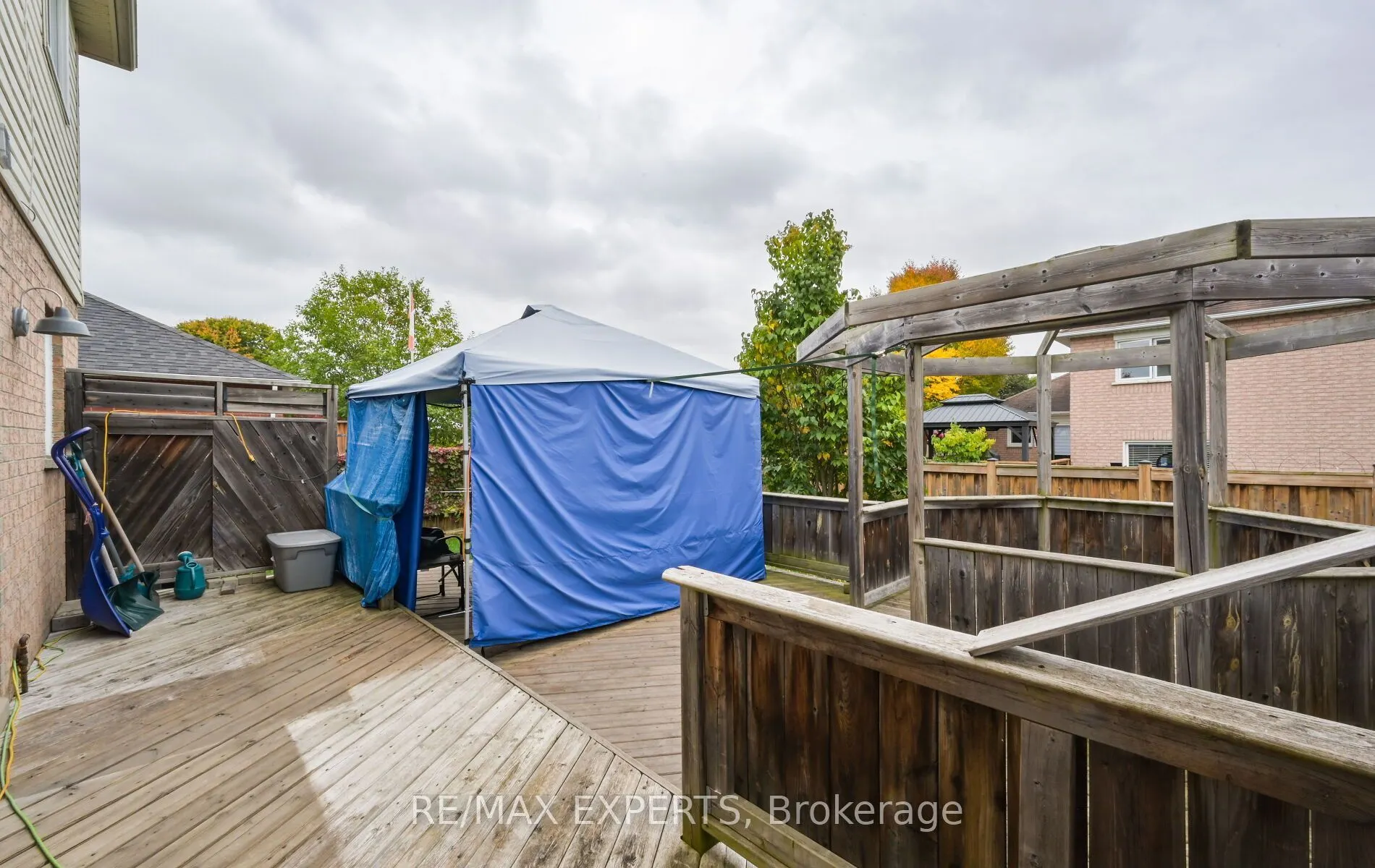 60 Darling Crescent