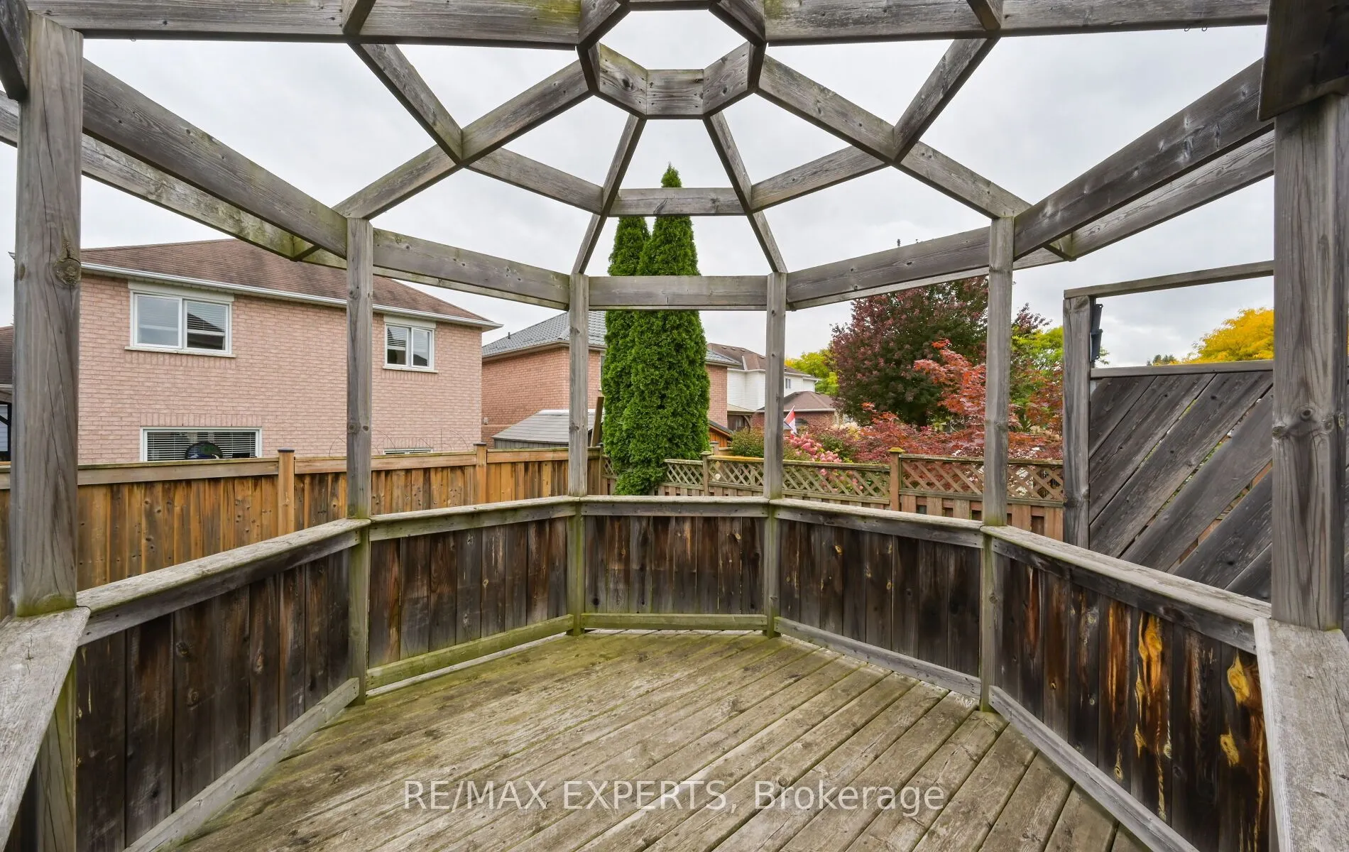60 Darling Crescent