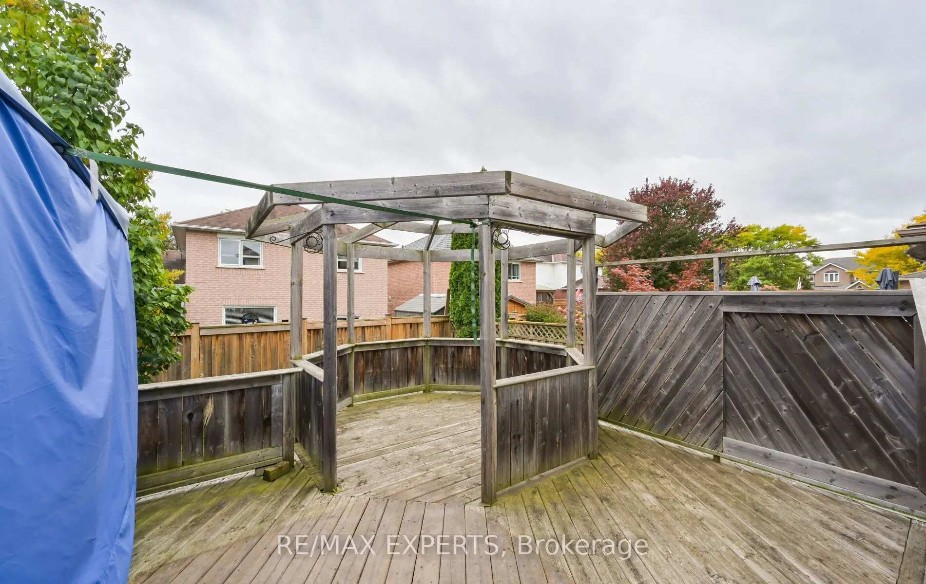 60 Darling Crescent
