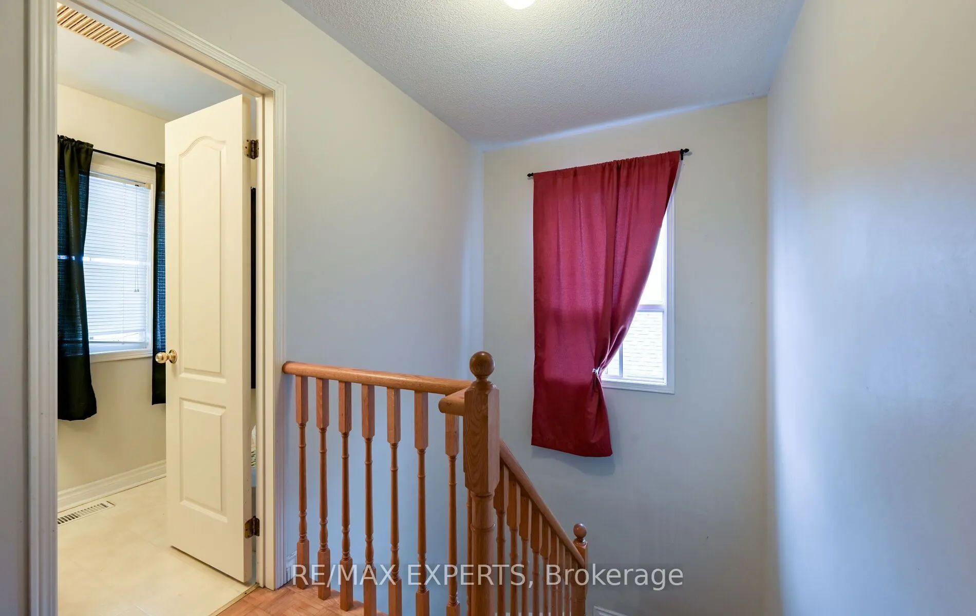 60 Darling Crescent
