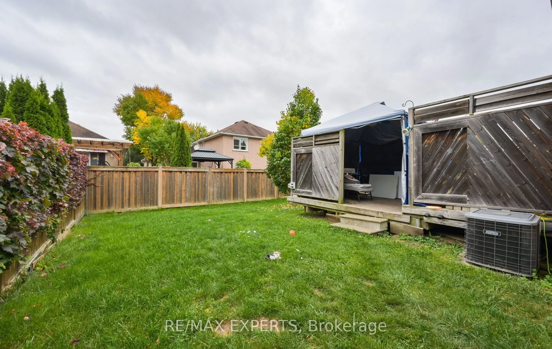 60 Darling Crescent