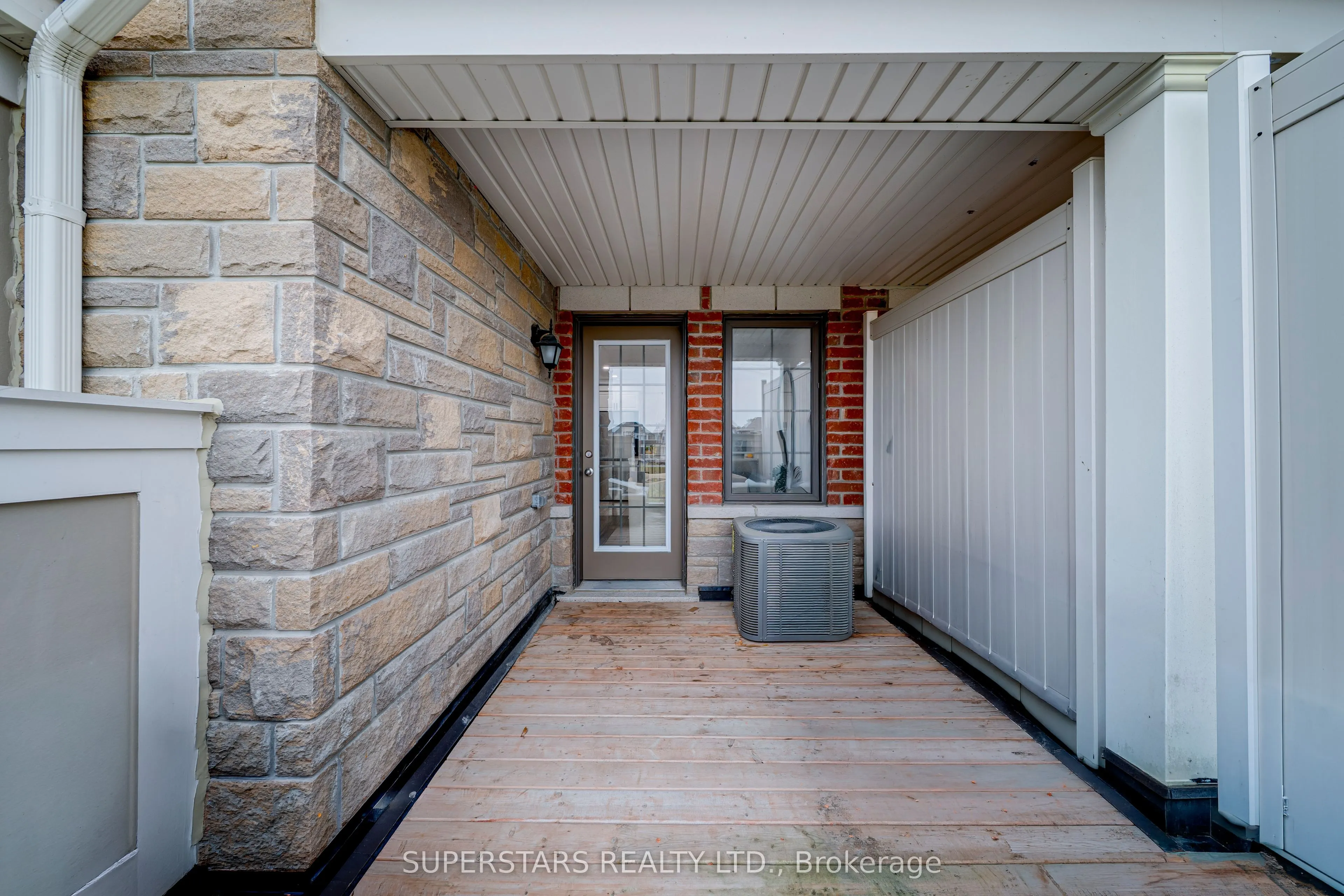 109 Mcalister Avenue