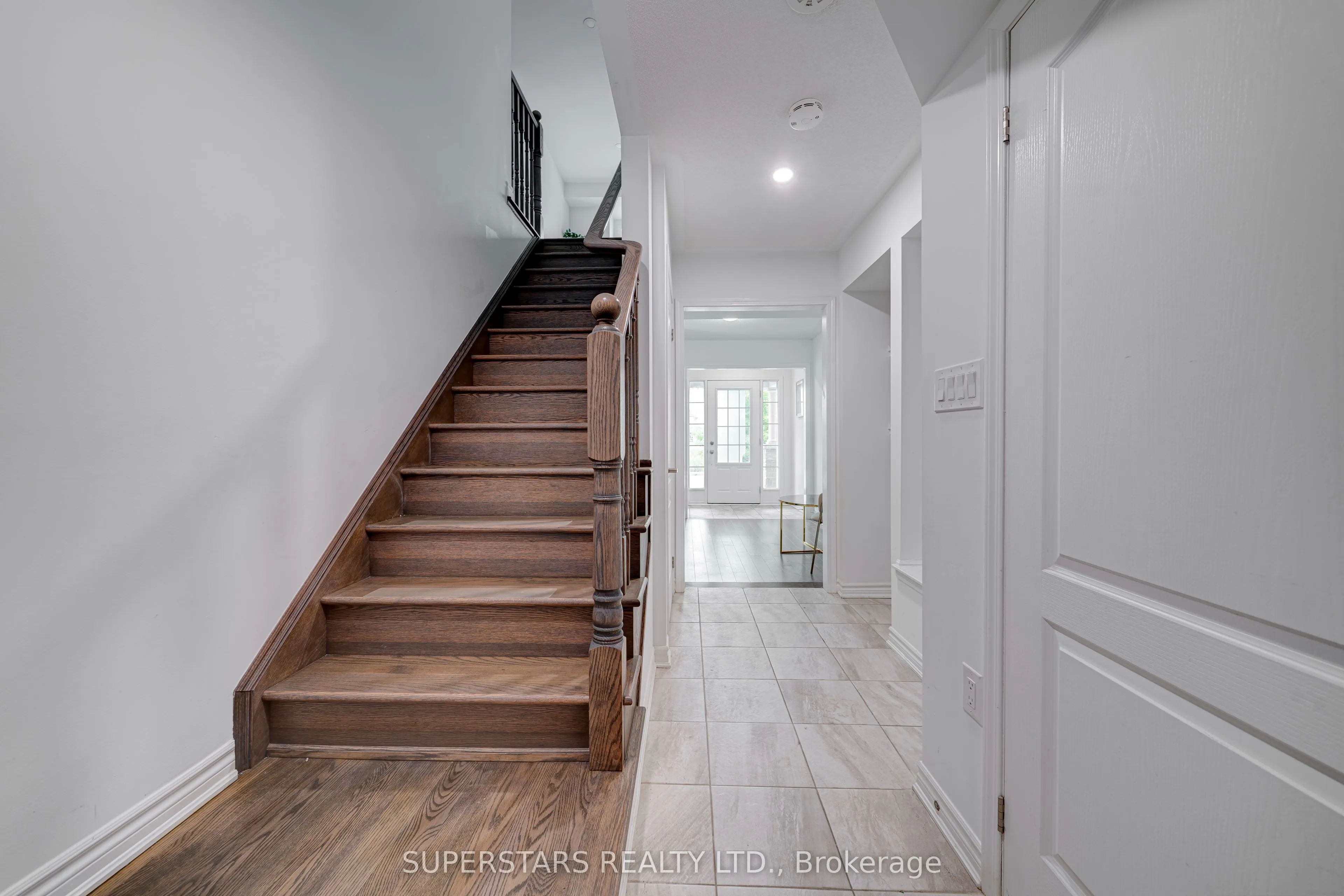 109 Mcalister Avenue