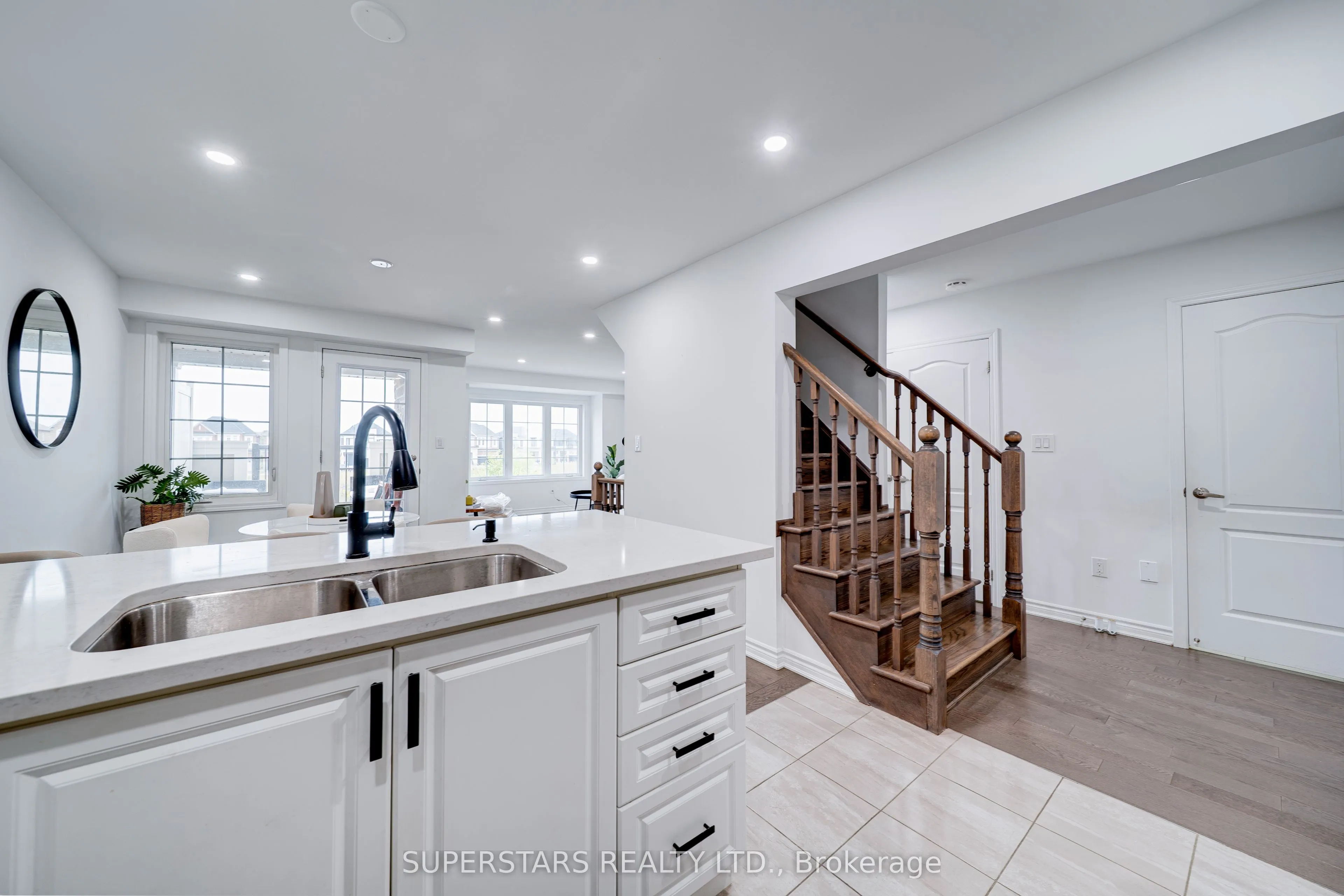 109 Mcalister Avenue