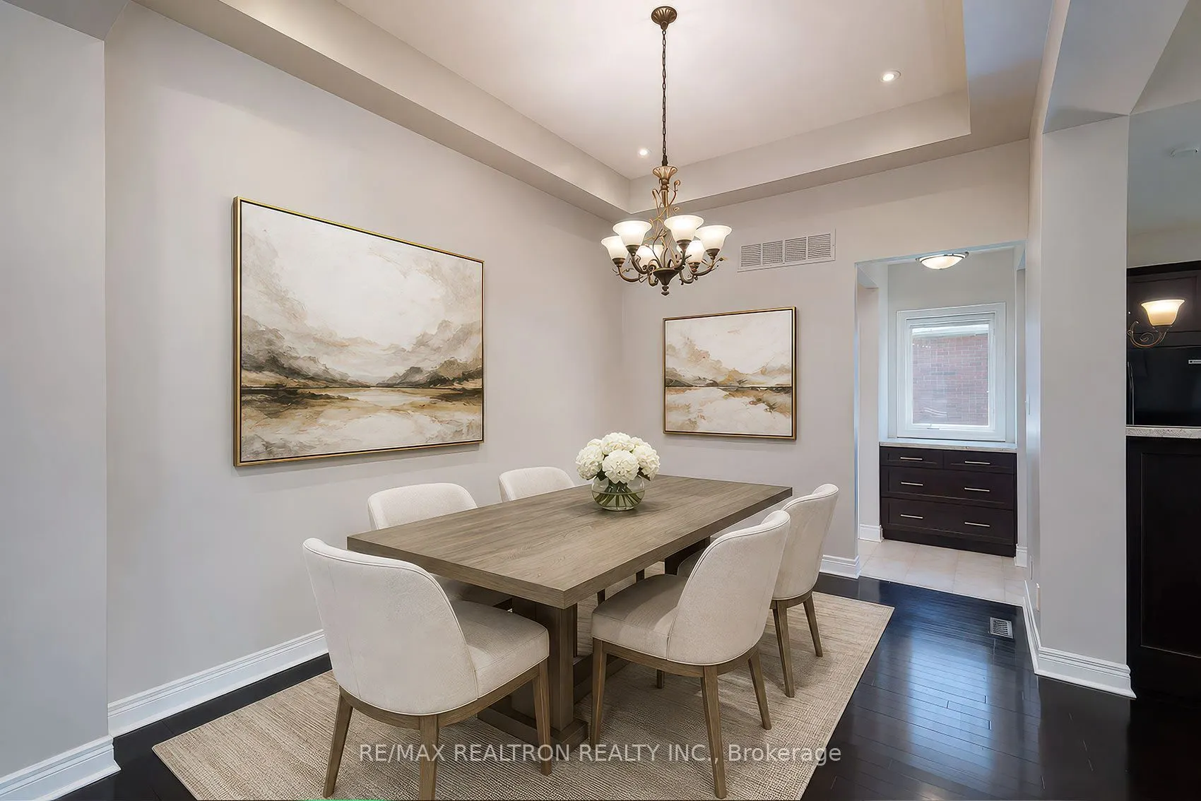 14 Hagen Hollow