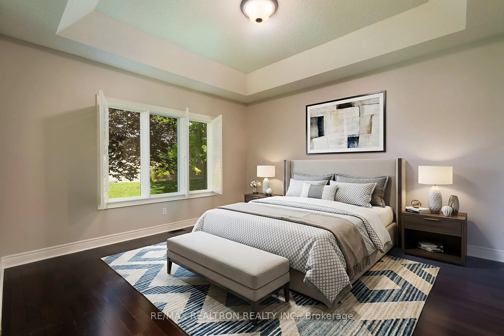 14 Hagen Hollow