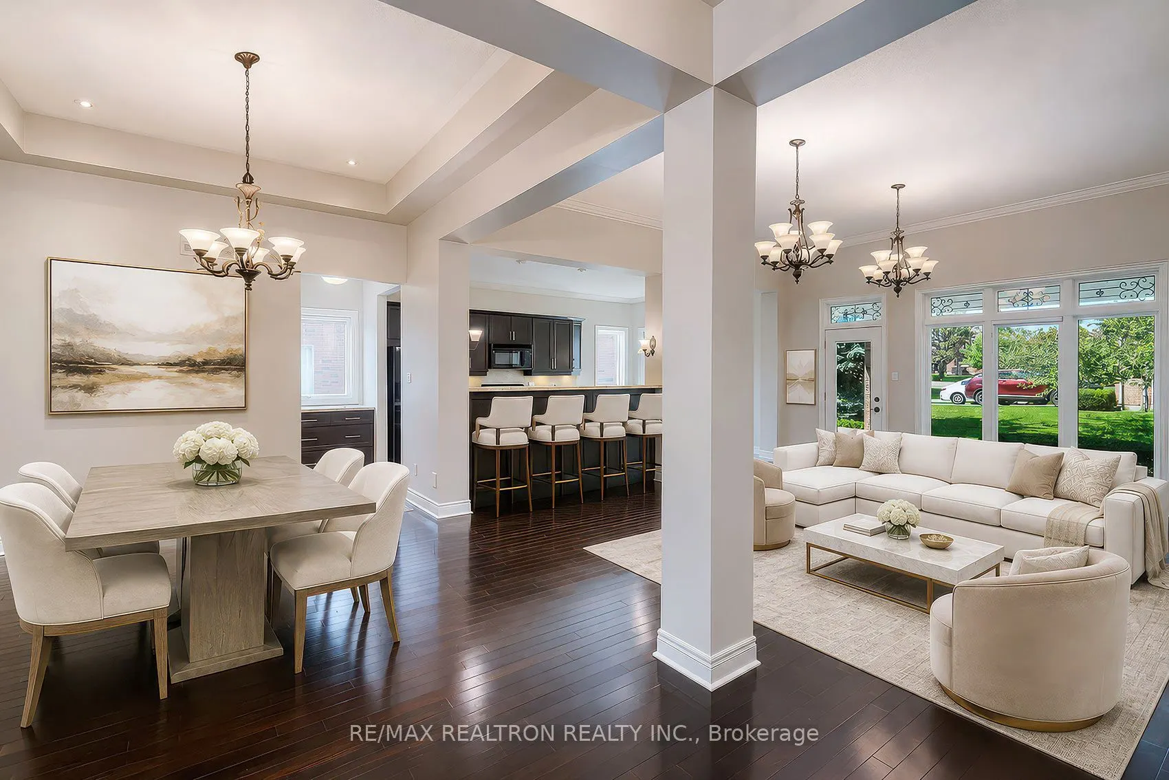 14 Hagen Hollow