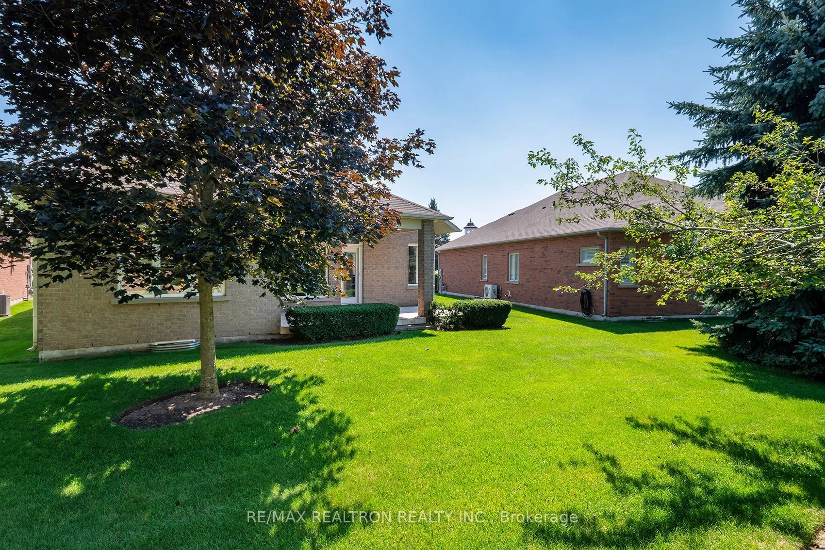 14 Hagen Hollow