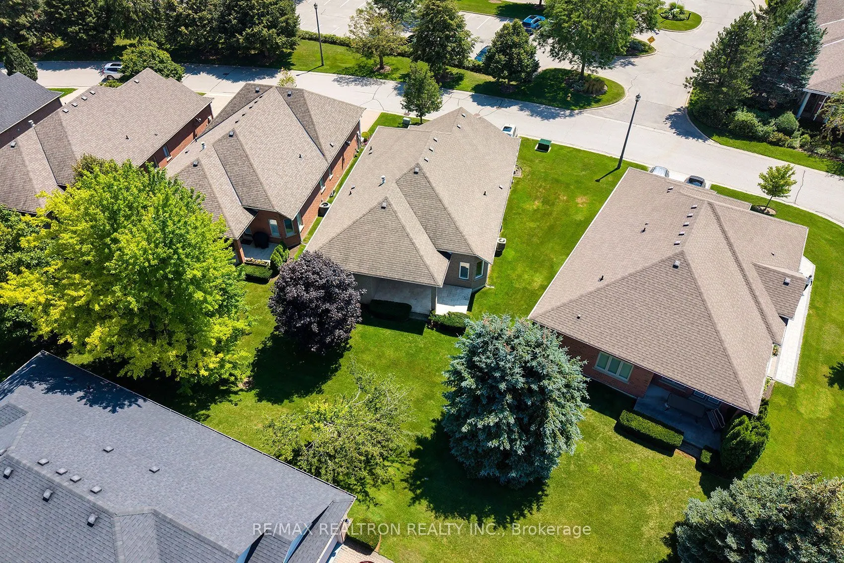 14 Hagen Hollow