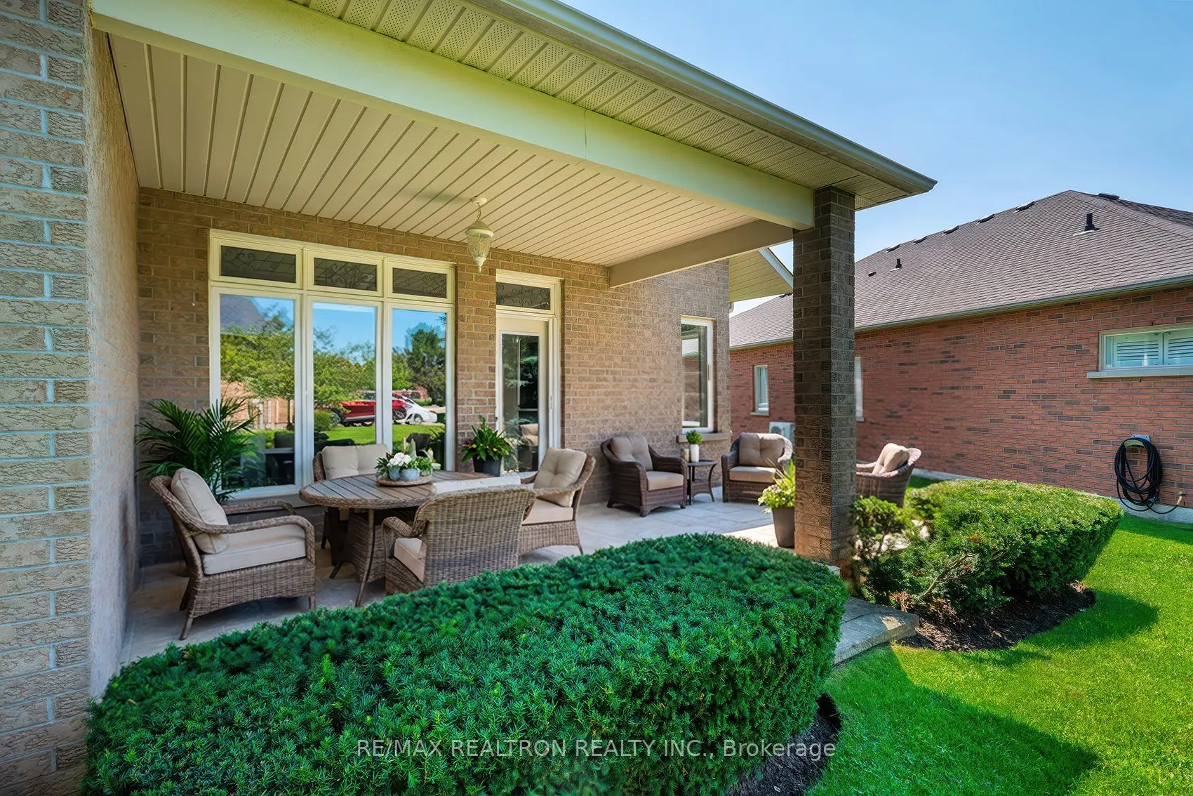 14 Hagen Hollow