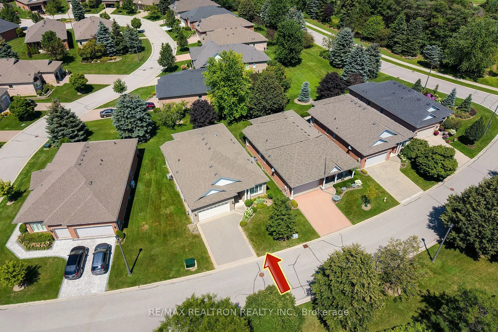 14 Hagen Hollow