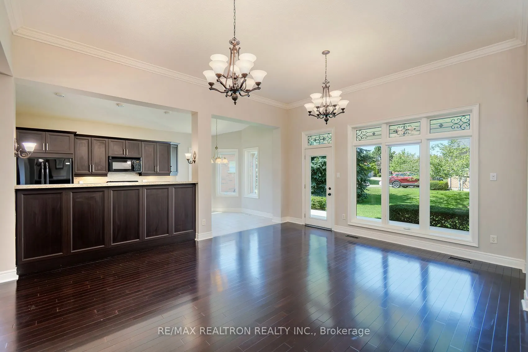 14 Hagen Hollow