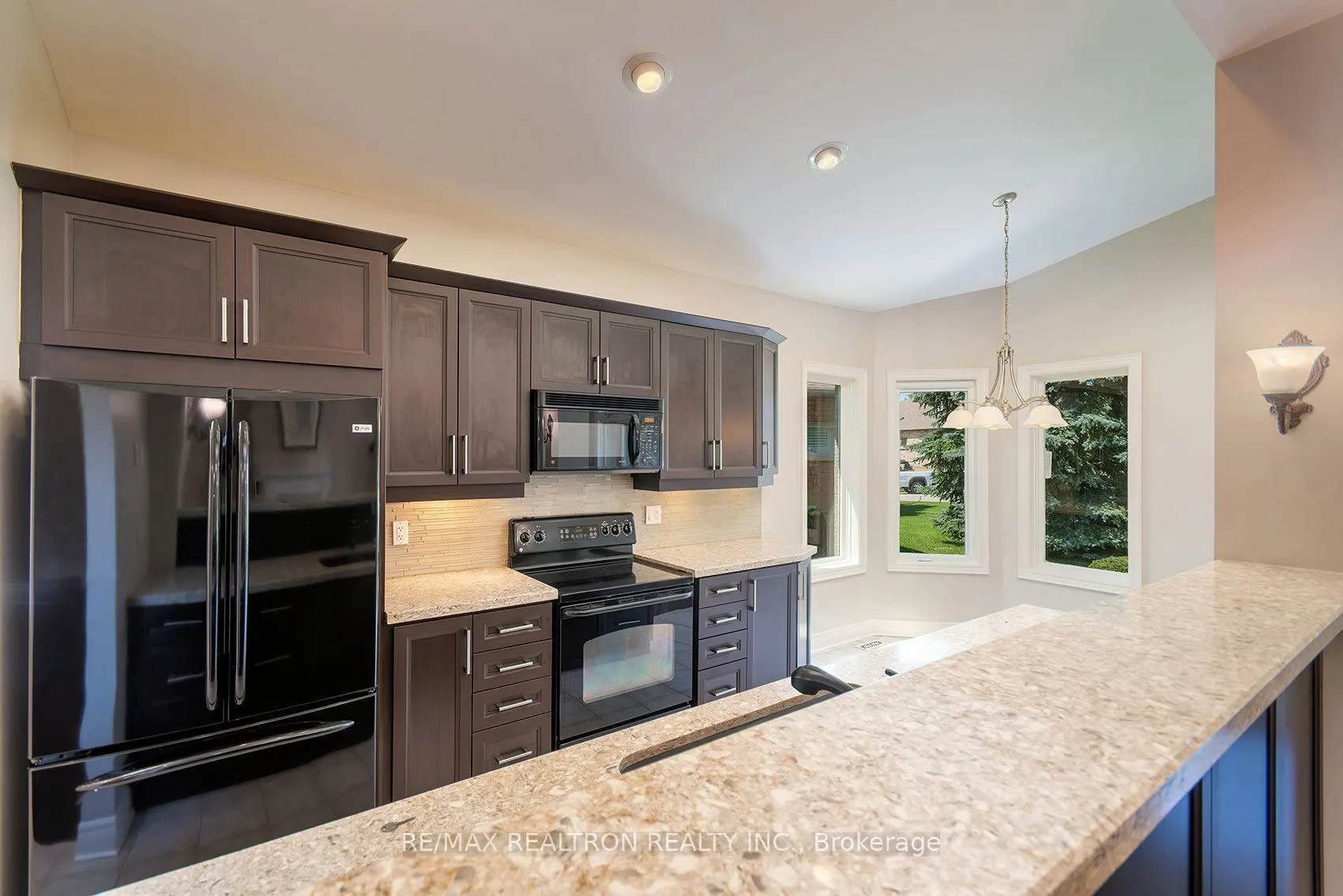 14 Hagen Hollow