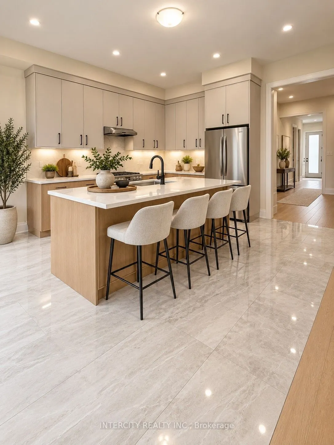 68 Caddie Crescent