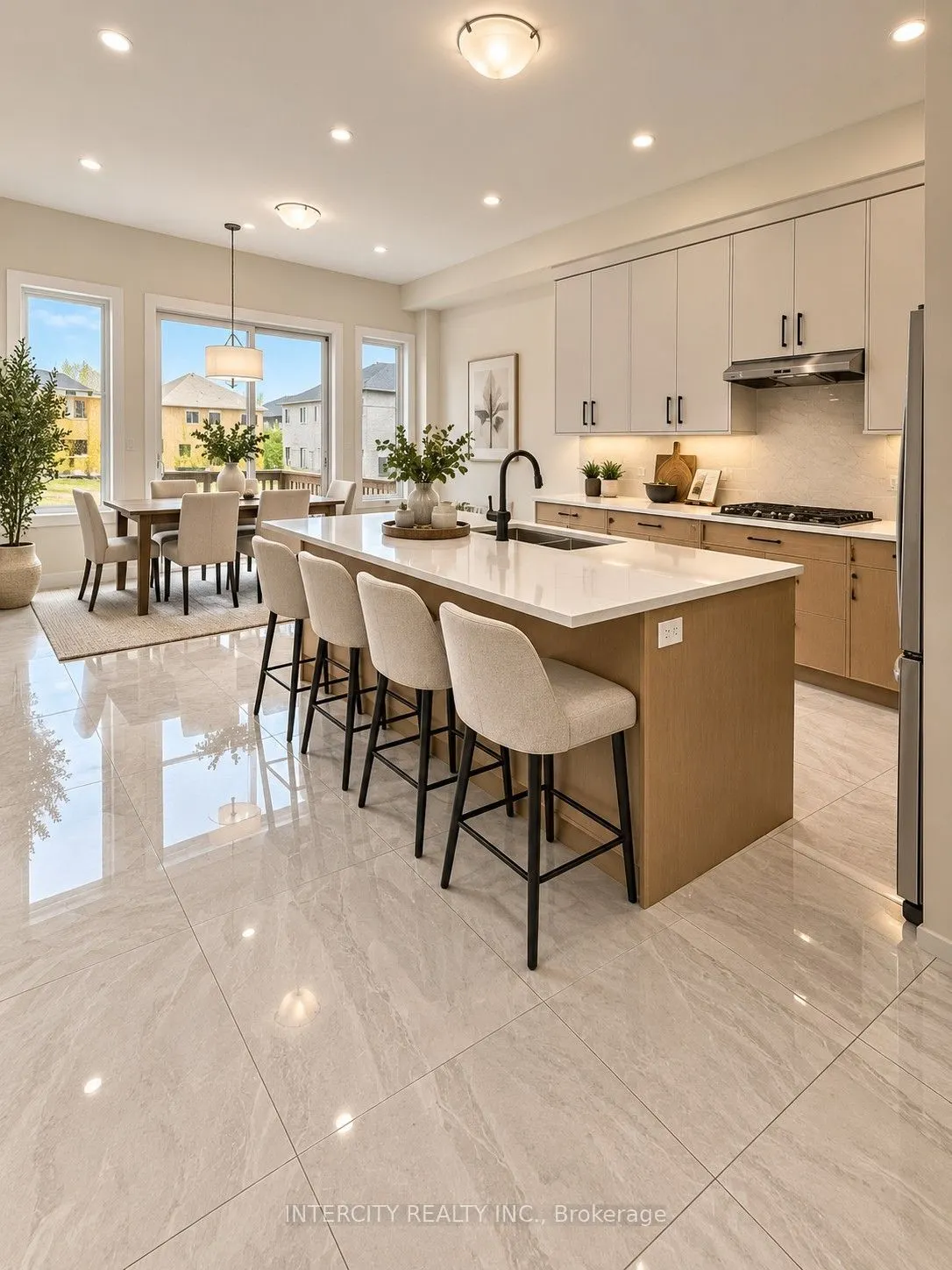 68 Caddie Crescent