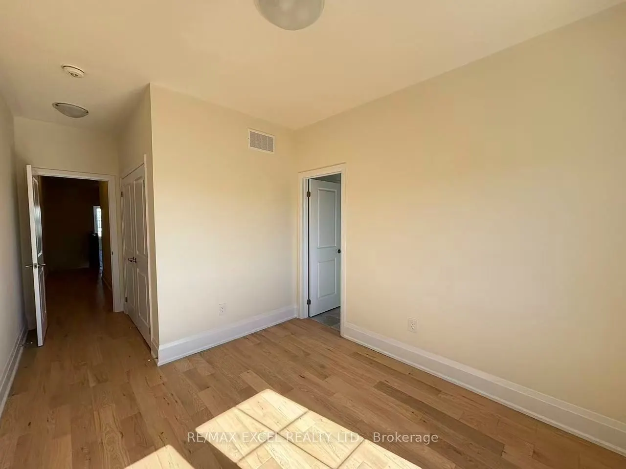 76 Gathering Lane